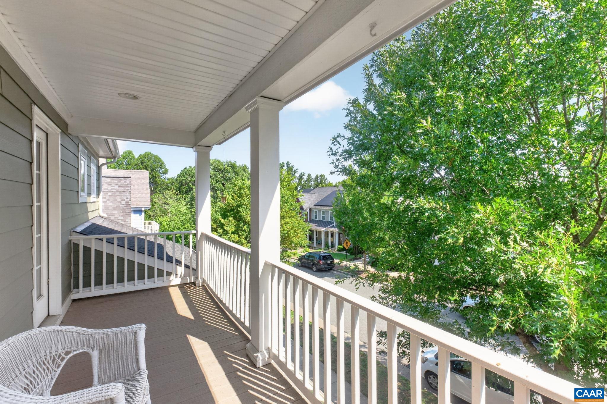 821 COLE ST, CHARLOTTESVILLE, Virginia 22901, 5 Bedrooms Bedrooms, ,3 BathroomsBathrooms,Residential,821 COLE ST,680535 MLS # 680535 821 COLE ST, CHARLOTTESVILLE, Virginia 22901, 5 Bedrooms Bedrooms, ,3 BathroomsBathrooms,Residential,821 COLE ST,680535 MLS # 680535