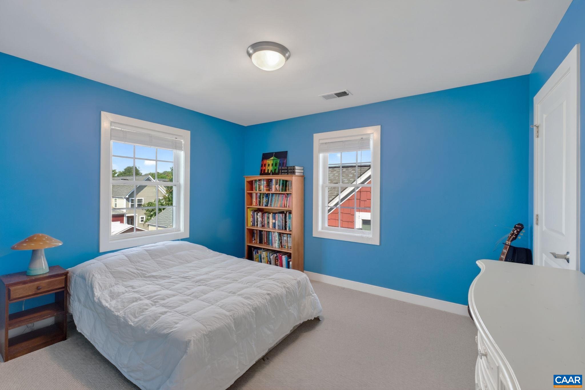 821 COLE ST, CHARLOTTESVILLE, Virginia 22901, 5 Bedrooms Bedrooms, ,3 BathroomsBathrooms,Residential,821 COLE ST,680535 MLS # 680535 821 COLE ST, CHARLOTTESVILLE, Virginia 22901, 5 Bedrooms Bedrooms, ,3 BathroomsBathrooms,Residential,821 COLE ST,680535 MLS # 680535