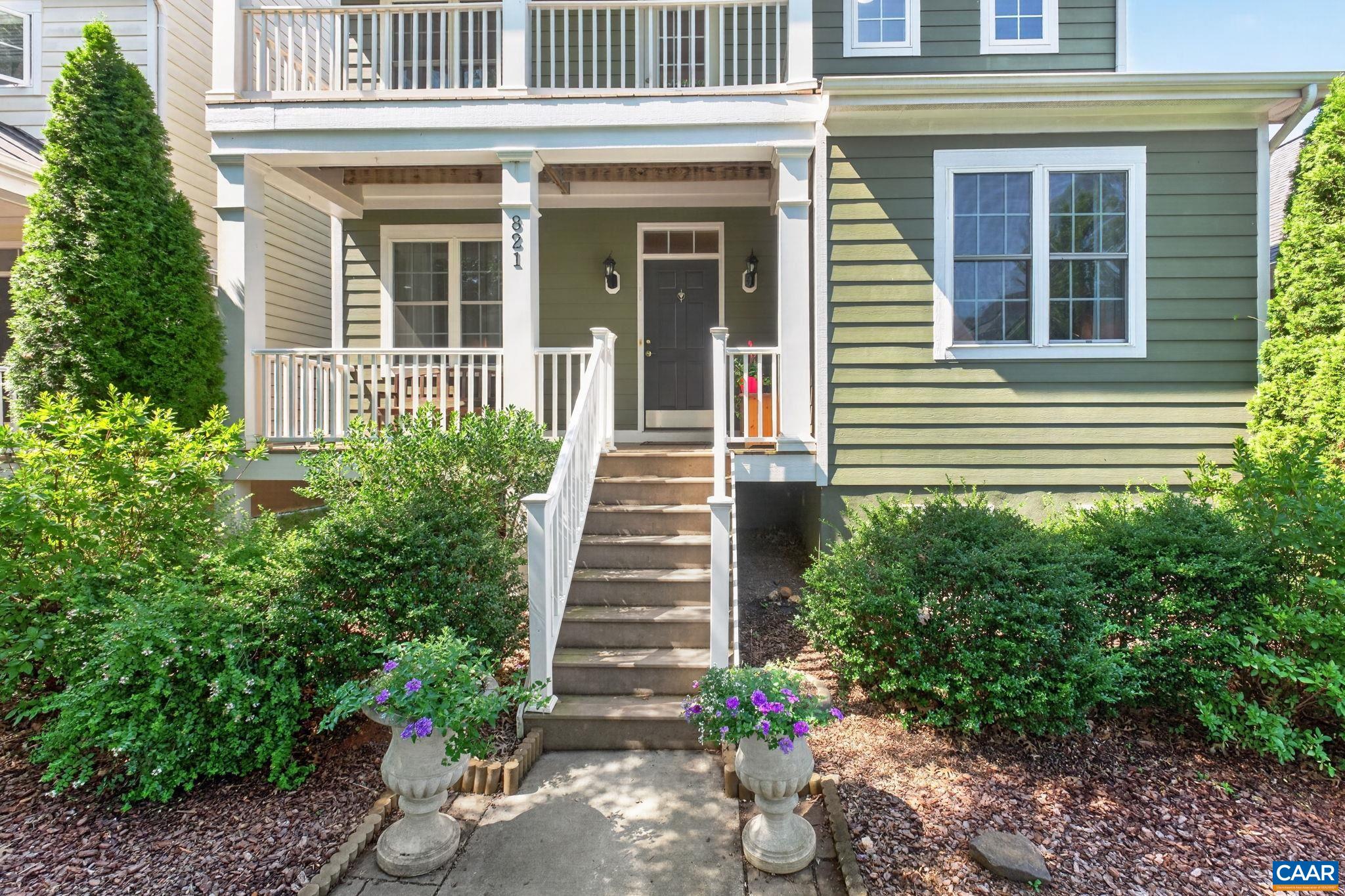 821 COLE ST, CHARLOTTESVILLE, Virginia 22901, 5 Bedrooms Bedrooms, ,3 BathroomsBathrooms,Residential,821 COLE ST,680535 MLS # 680535 821 COLE ST, CHARLOTTESVILLE, Virginia 22901, 5 Bedrooms Bedrooms, ,3 BathroomsBathrooms,Residential,821 COLE ST,680535 MLS # 680535