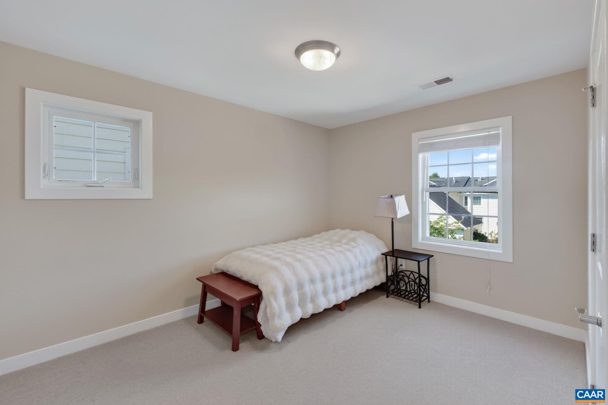 821 COLE ST, CHARLOTTESVILLE, Virginia 22901, 5 Bedrooms Bedrooms, ,3 BathroomsBathrooms,Residential,821 COLE ST,680535 MLS # 680535 821 COLE ST, CHARLOTTESVILLE, Virginia 22901, 5 Bedrooms Bedrooms, ,3 BathroomsBathrooms,Residential,821 COLE ST,680535 MLS # 680535