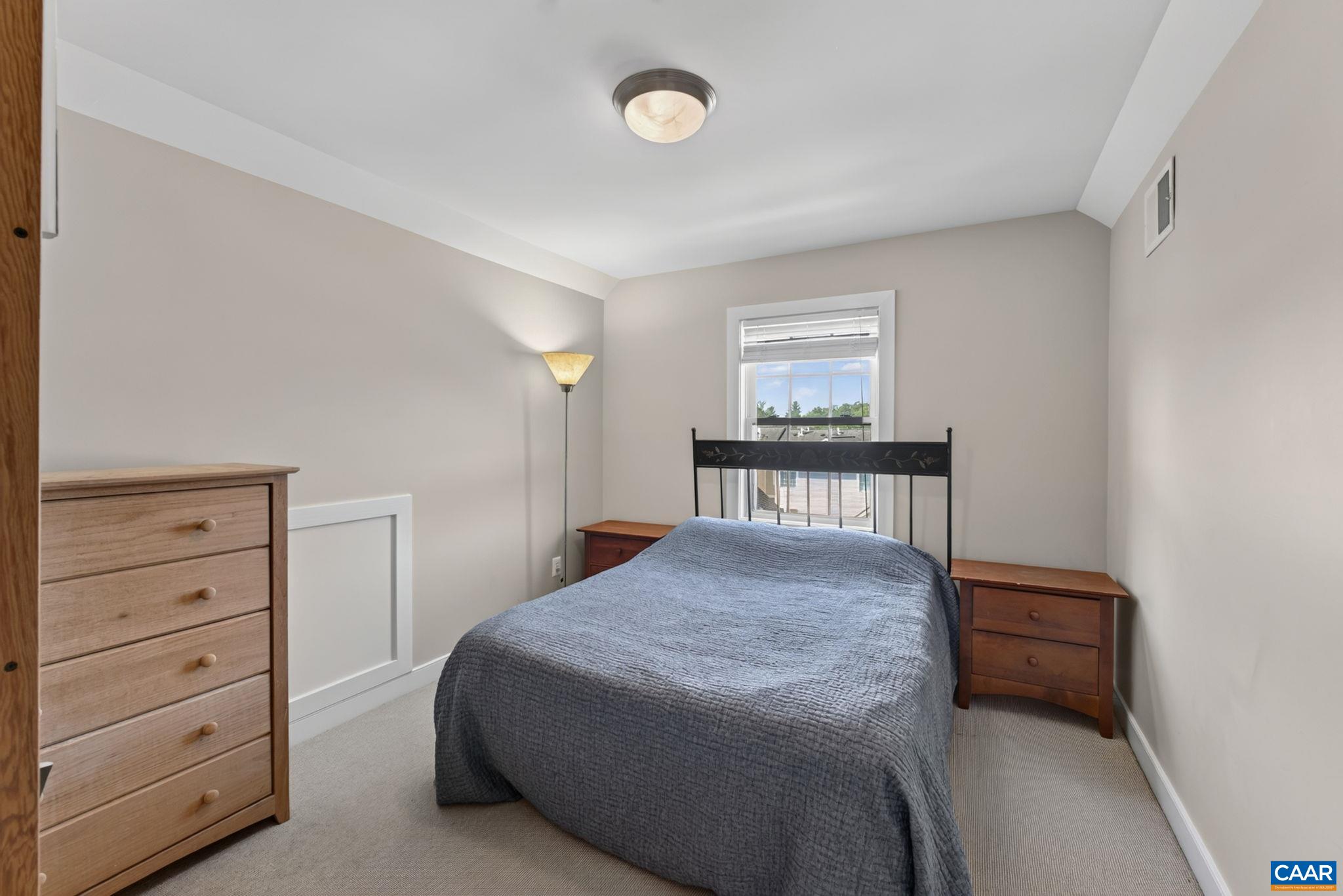 821 COLE ST, CHARLOTTESVILLE, Virginia 22901, 5 Bedrooms Bedrooms, ,3 BathroomsBathrooms,Residential,821 COLE ST,680535 MLS # 680535 821 COLE ST, CHARLOTTESVILLE, Virginia 22901, 5 Bedrooms Bedrooms, ,3 BathroomsBathrooms,Residential,821 COLE ST,680535 MLS # 680535