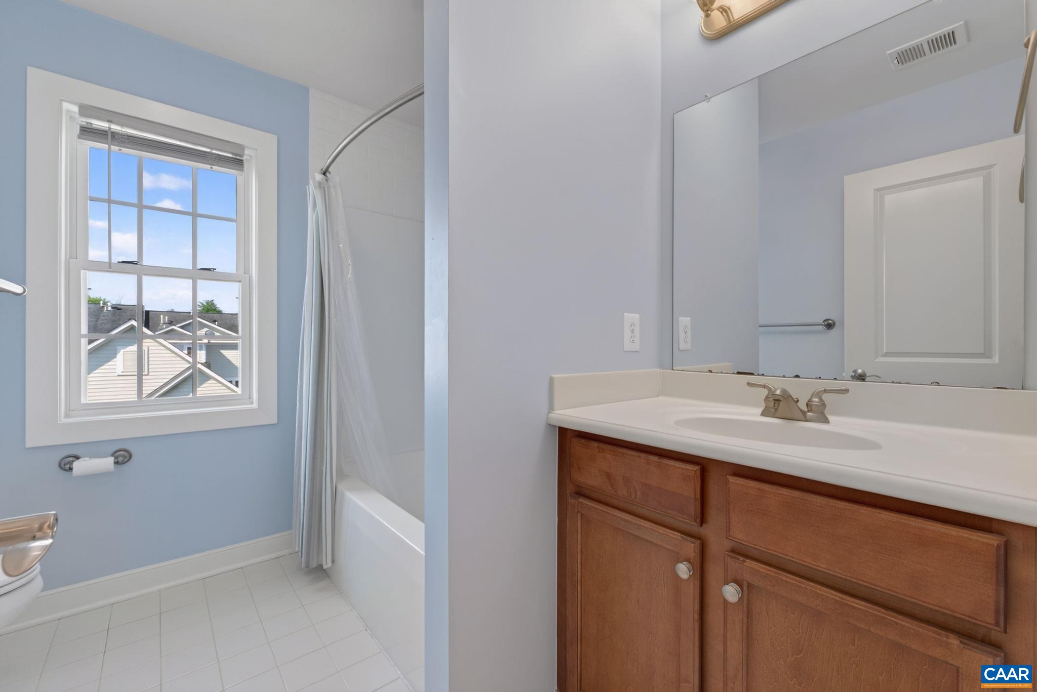 821 COLE ST, CHARLOTTESVILLE, Virginia 22901, 5 Bedrooms Bedrooms, ,3 BathroomsBathrooms,Residential,821 COLE ST,680535 MLS # 680535 821 COLE ST, CHARLOTTESVILLE, Virginia 22901, 5 Bedrooms Bedrooms, ,3 BathroomsBathrooms,Residential,821 COLE ST,680535 MLS # 680535