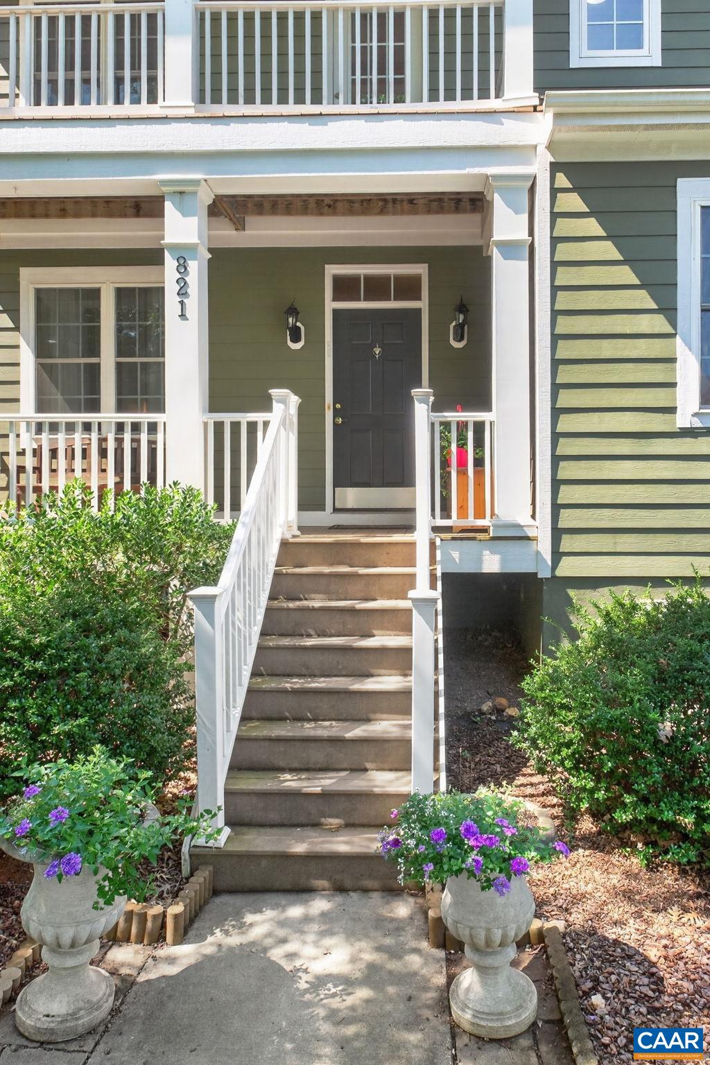 821 COLE ST, CHARLOTTESVILLE, Virginia 22901, 5 Bedrooms Bedrooms, ,3 BathroomsBathrooms,Residential,821 COLE ST,680535 MLS # 680535 821 COLE ST, CHARLOTTESVILLE, Virginia 22901, 5 Bedrooms Bedrooms, ,3 BathroomsBathrooms,Residential,821 COLE ST,680535 MLS # 680535