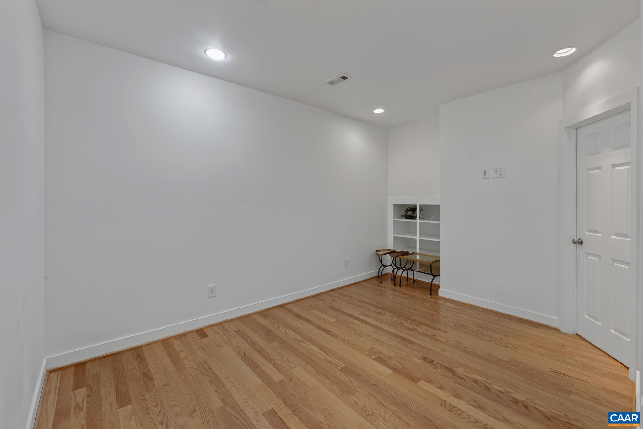 821 COLE ST, CHARLOTTESVILLE, Virginia 22901, 5 Bedrooms Bedrooms, ,3 BathroomsBathrooms,Residential,821 COLE ST,680535 MLS # 680535 821 COLE ST, CHARLOTTESVILLE, Virginia 22901, 5 Bedrooms Bedrooms, ,3 BathroomsBathrooms,Residential,821 COLE ST,680535 MLS # 680535
