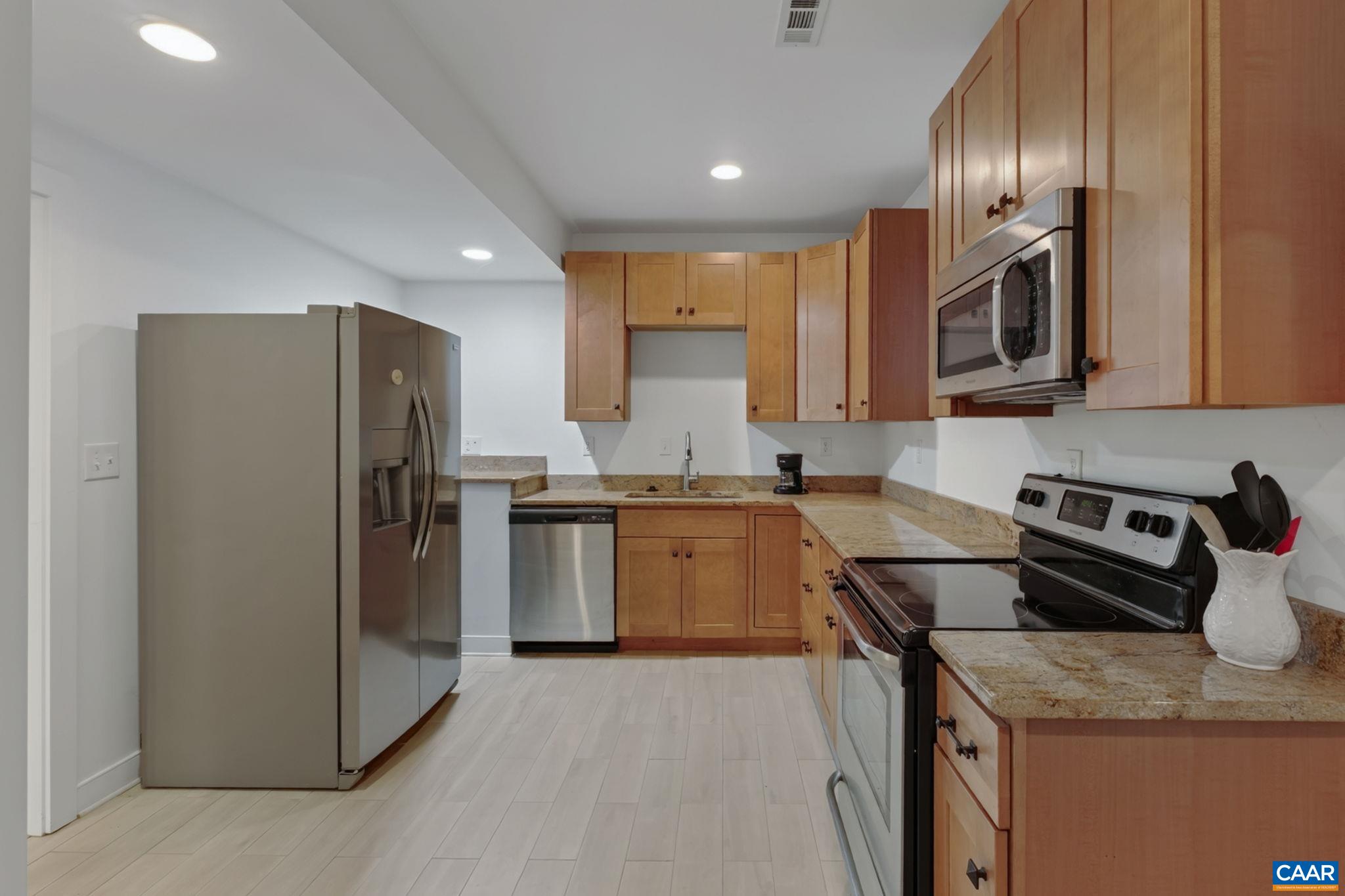821 COLE ST, CHARLOTTESVILLE, Virginia 22901, 5 Bedrooms Bedrooms, ,3 BathroomsBathrooms,Residential,821 COLE ST,680535 MLS # 680535 821 COLE ST, CHARLOTTESVILLE, Virginia 22901, 5 Bedrooms Bedrooms, ,3 BathroomsBathrooms,Residential,821 COLE ST,680535 MLS # 680535