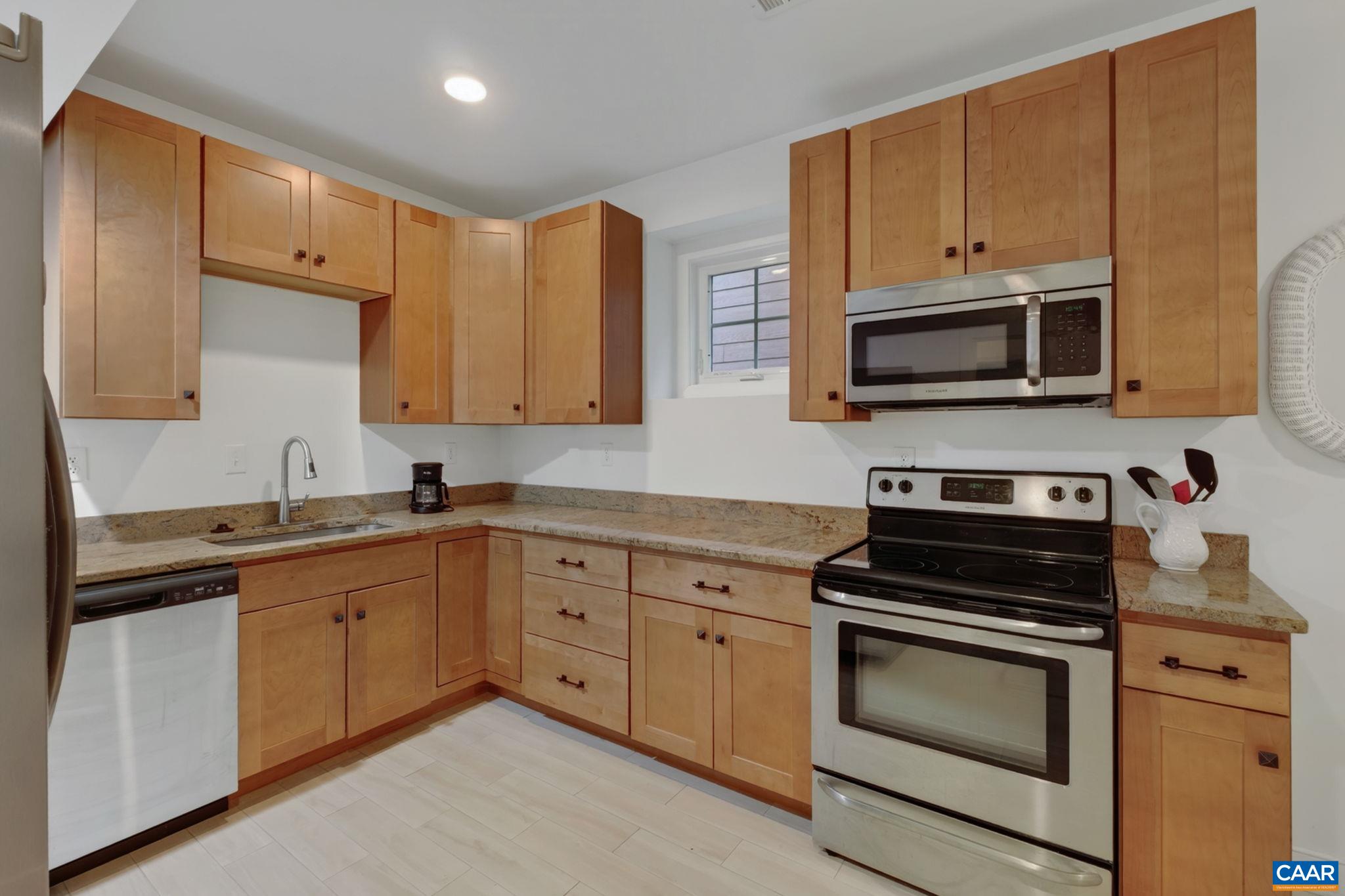 821 COLE ST, CHARLOTTESVILLE, Virginia 22901, 5 Bedrooms Bedrooms, ,3 BathroomsBathrooms,Residential,821 COLE ST,680535 MLS # 680535 821 COLE ST, CHARLOTTESVILLE, Virginia 22901, 5 Bedrooms Bedrooms, ,3 BathroomsBathrooms,Residential,821 COLE ST,680535 MLS # 680535
