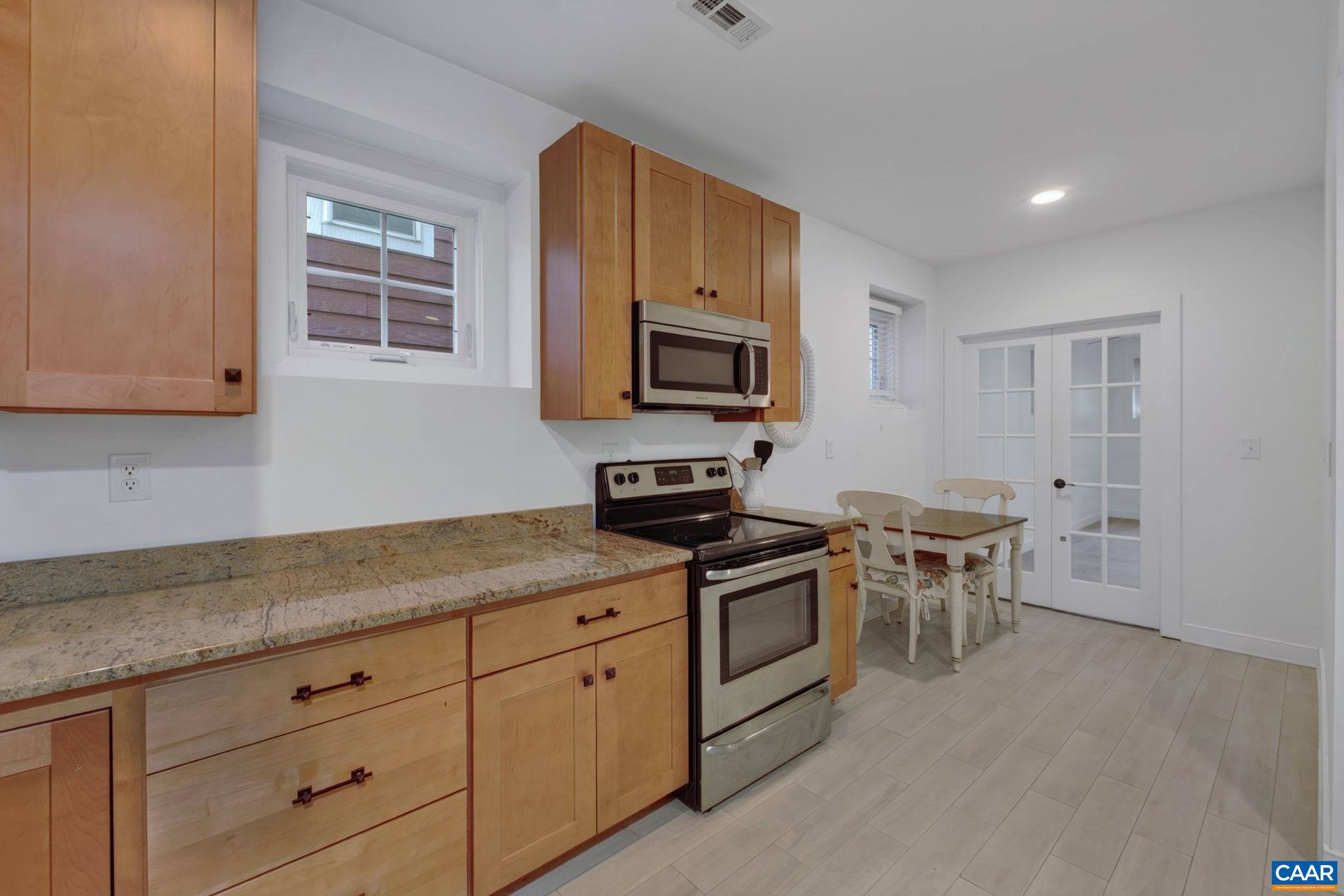 821 COLE ST, CHARLOTTESVILLE, Virginia 22901, 5 Bedrooms Bedrooms, ,3 BathroomsBathrooms,Residential,821 COLE ST,680535 MLS # 680535 821 COLE ST, CHARLOTTESVILLE, Virginia 22901, 5 Bedrooms Bedrooms, ,3 BathroomsBathrooms,Residential,821 COLE ST,680535 MLS # 680535