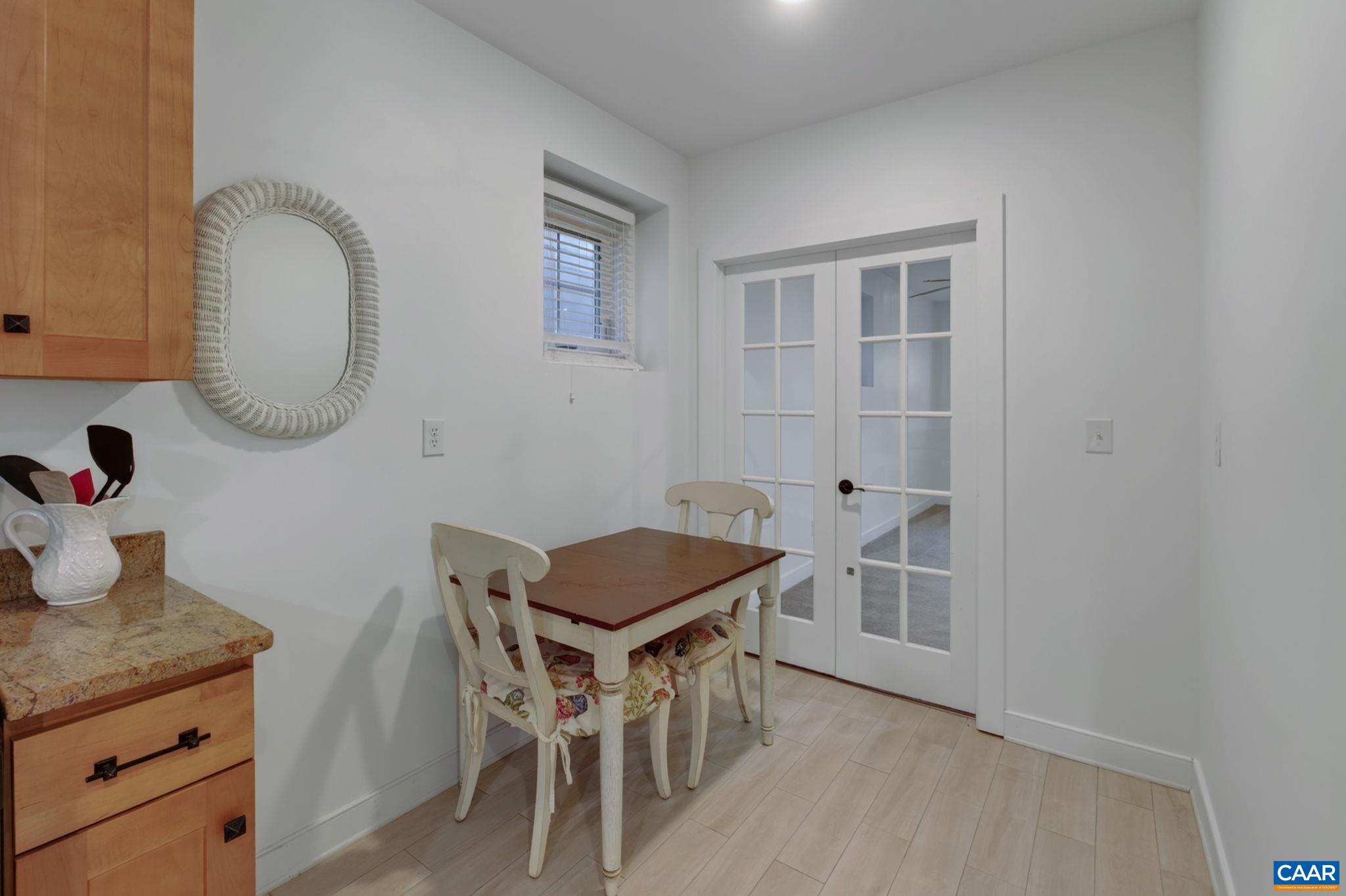 821 COLE ST, CHARLOTTESVILLE, Virginia 22901, 5 Bedrooms Bedrooms, ,3 BathroomsBathrooms,Residential,821 COLE ST,680535 MLS # 680535 821 COLE ST, CHARLOTTESVILLE, Virginia 22901, 5 Bedrooms Bedrooms, ,3 BathroomsBathrooms,Residential,821 COLE ST,680535 MLS # 680535