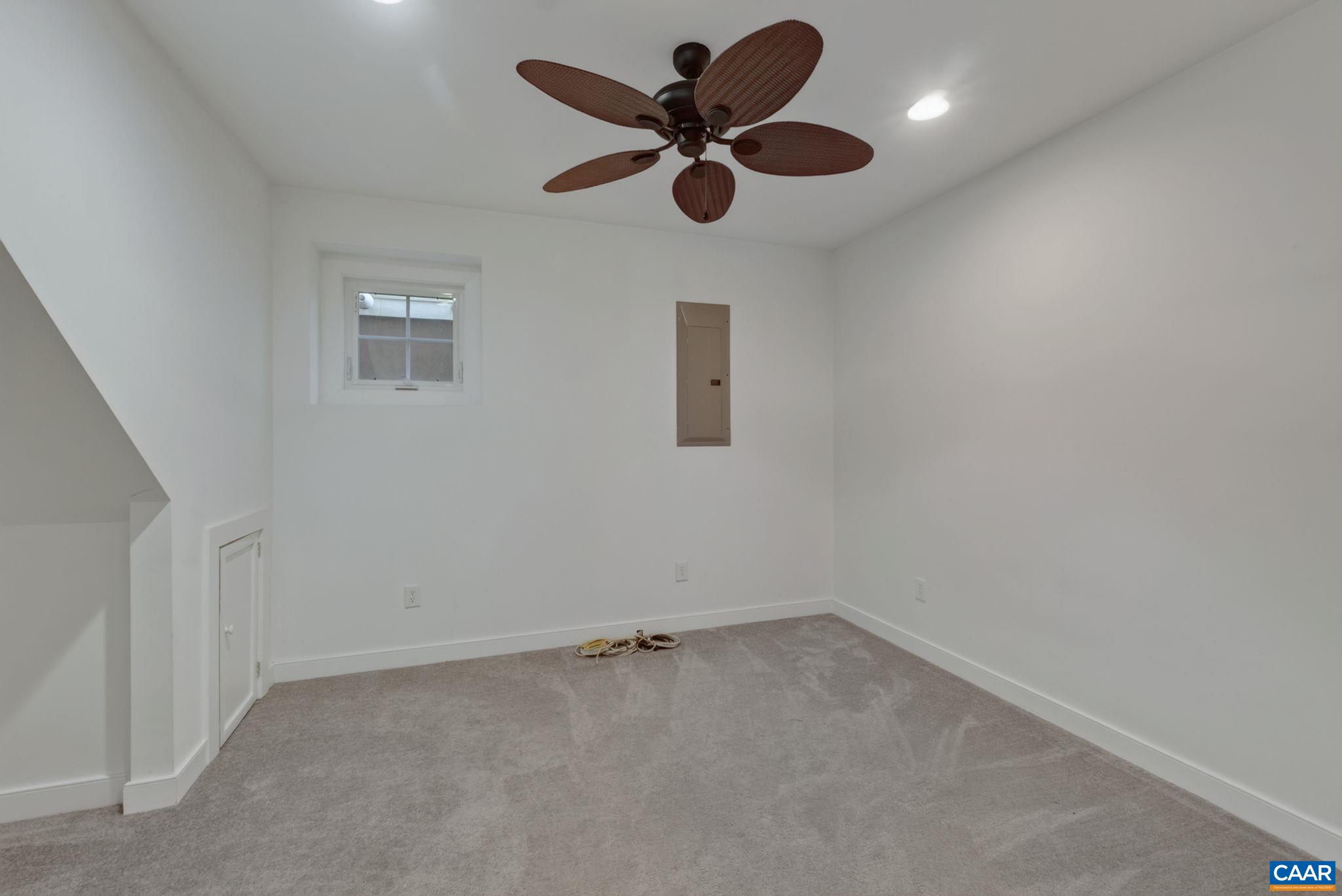 821 COLE ST, CHARLOTTESVILLE, Virginia 22901, 5 Bedrooms Bedrooms, ,3 BathroomsBathrooms,Residential,821 COLE ST,680535 MLS # 680535 821 COLE ST, CHARLOTTESVILLE, Virginia 22901, 5 Bedrooms Bedrooms, ,3 BathroomsBathrooms,Residential,821 COLE ST,680535 MLS # 680535