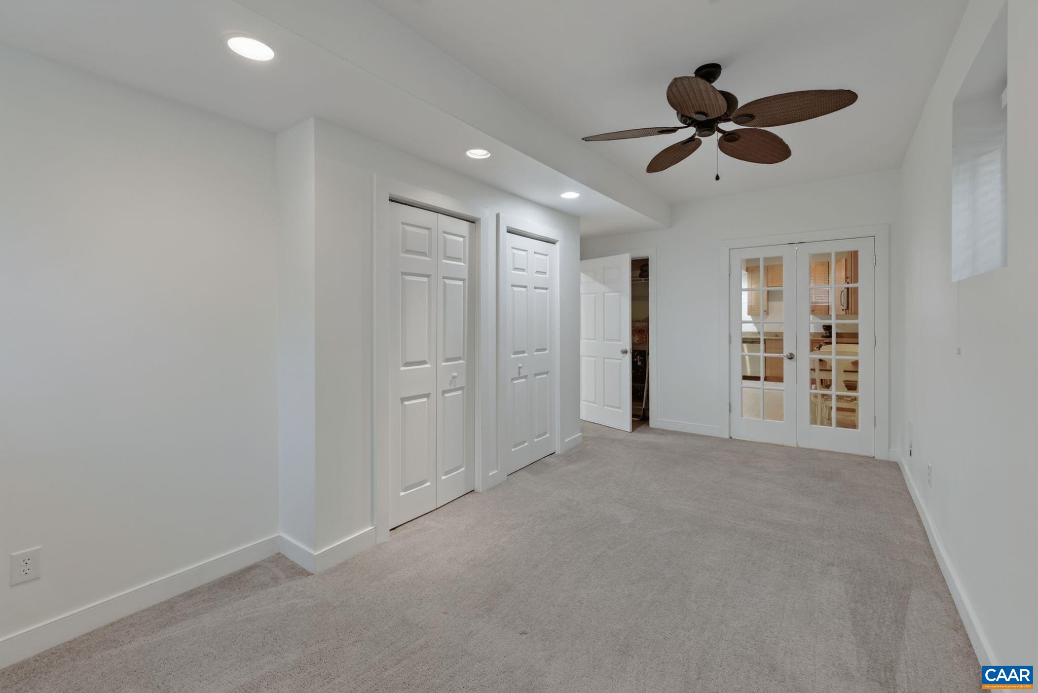 821 COLE ST, CHARLOTTESVILLE, Virginia 22901, 5 Bedrooms Bedrooms, ,3 BathroomsBathrooms,Residential,821 COLE ST,680535 MLS # 680535 821 COLE ST, CHARLOTTESVILLE, Virginia 22901, 5 Bedrooms Bedrooms, ,3 BathroomsBathrooms,Residential,821 COLE ST,680535 MLS # 680535