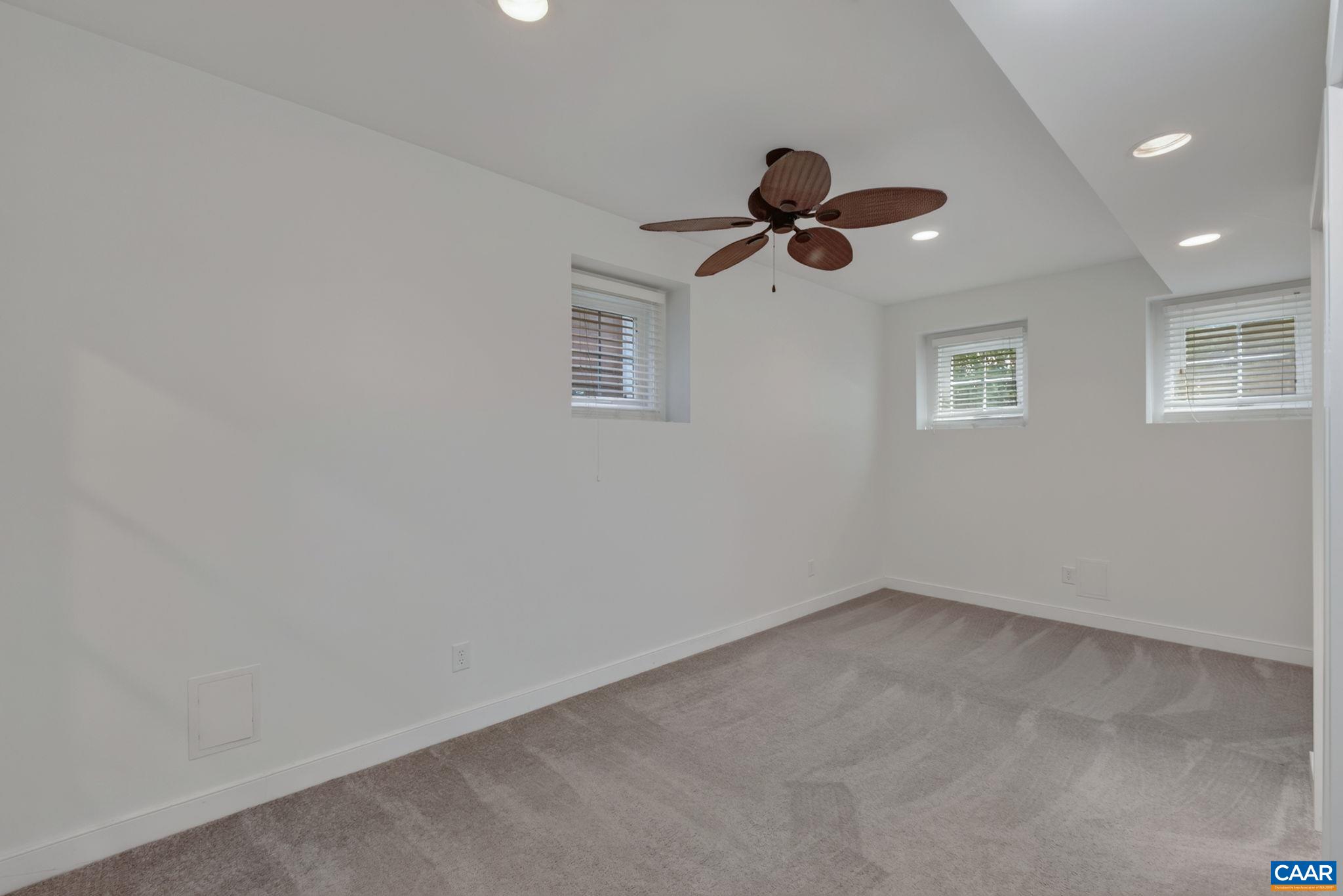 821 COLE ST, CHARLOTTESVILLE, Virginia 22901, 5 Bedrooms Bedrooms, ,3 BathroomsBathrooms,Residential,821 COLE ST,680535 MLS # 680535 821 COLE ST, CHARLOTTESVILLE, Virginia 22901, 5 Bedrooms Bedrooms, ,3 BathroomsBathrooms,Residential,821 COLE ST,680535 MLS # 680535