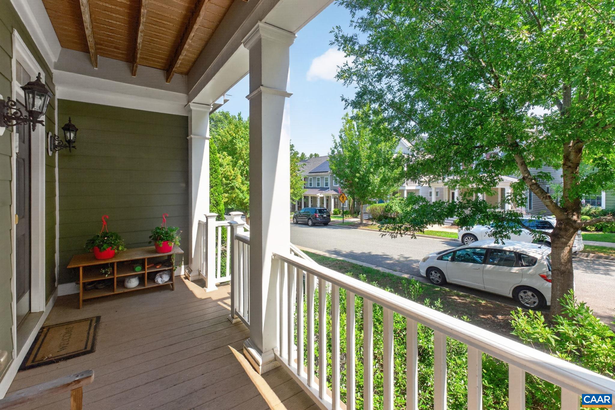 821 COLE ST, CHARLOTTESVILLE, Virginia 22901, 5 Bedrooms Bedrooms, ,3 BathroomsBathrooms,Residential,821 COLE ST,680535 MLS # 680535 821 COLE ST, CHARLOTTESVILLE, Virginia 22901, 5 Bedrooms Bedrooms, ,3 BathroomsBathrooms,Residential,821 COLE ST,680535 MLS # 680535