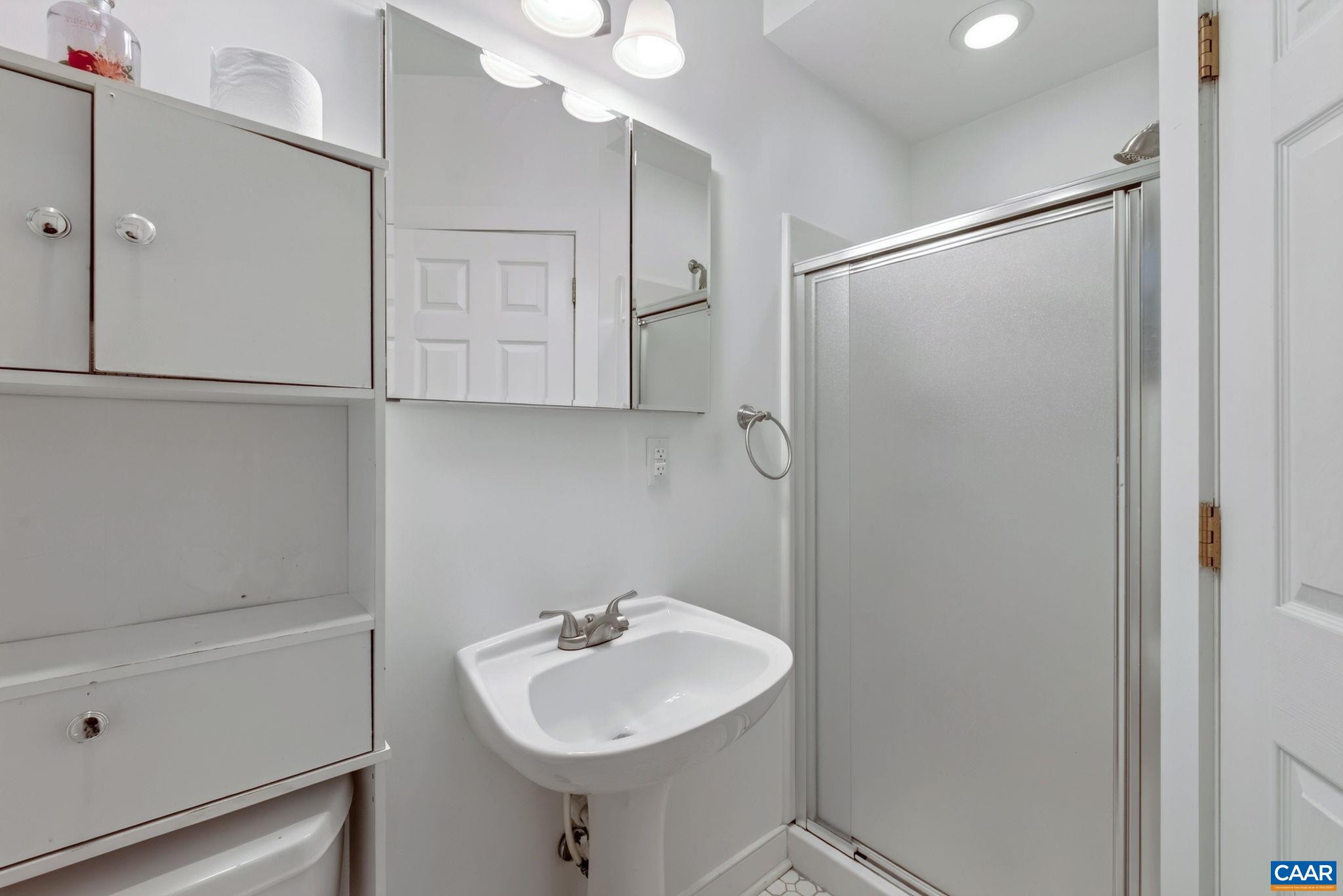 821 COLE ST, CHARLOTTESVILLE, Virginia 22901, 5 Bedrooms Bedrooms, ,3 BathroomsBathrooms,Residential,821 COLE ST,680535 MLS # 680535 821 COLE ST, CHARLOTTESVILLE, Virginia 22901, 5 Bedrooms Bedrooms, ,3 BathroomsBathrooms,Residential,821 COLE ST,680535 MLS # 680535