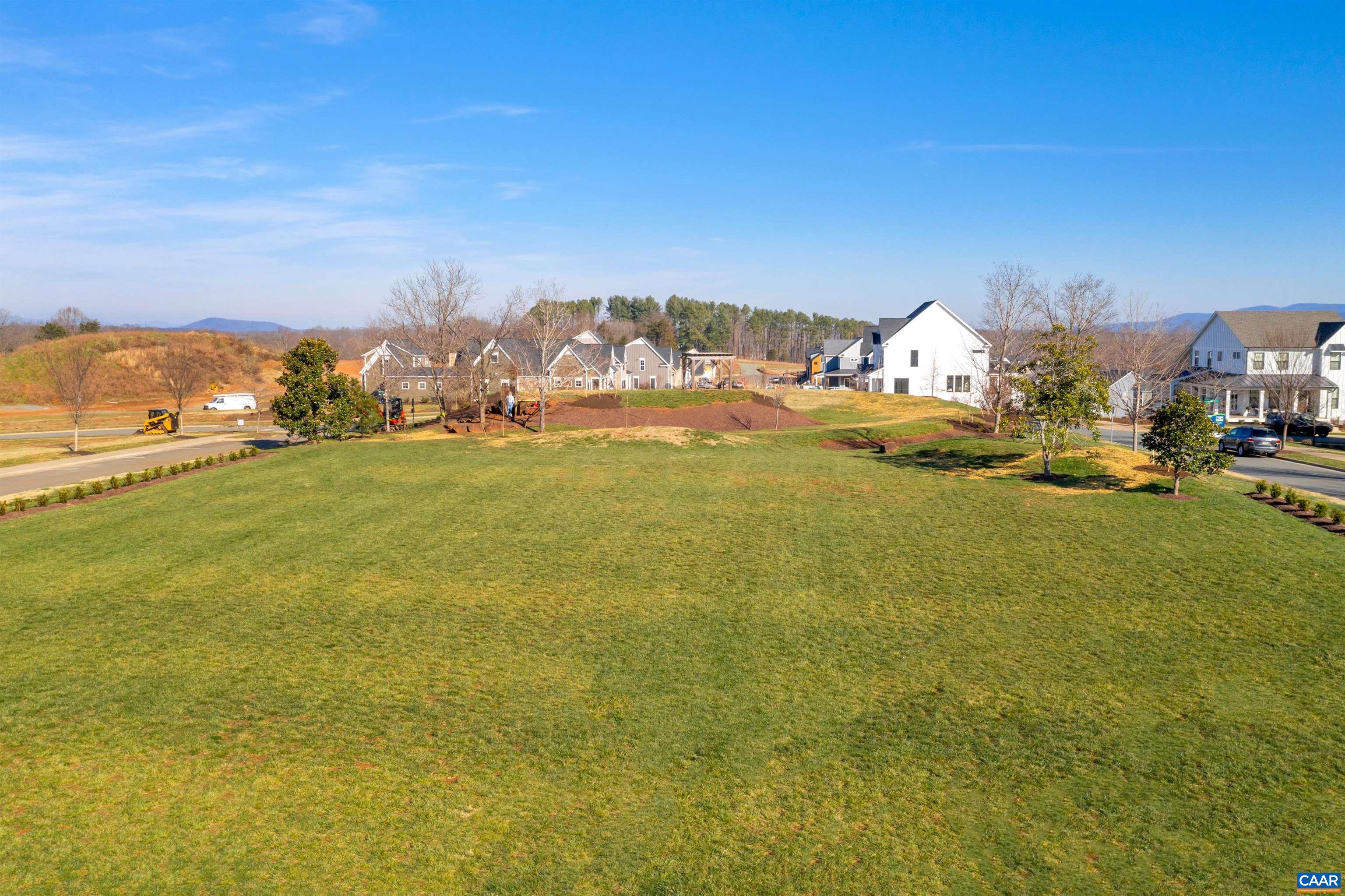 821 COLE ST, CHARLOTTESVILLE, Virginia 22901, 5 Bedrooms Bedrooms, ,3 BathroomsBathrooms,Residential,821 COLE ST,680535 MLS # 680535 821 COLE ST, CHARLOTTESVILLE, Virginia 22901, 5 Bedrooms Bedrooms, ,3 BathroomsBathrooms,Residential,821 COLE ST,680535 MLS # 680535