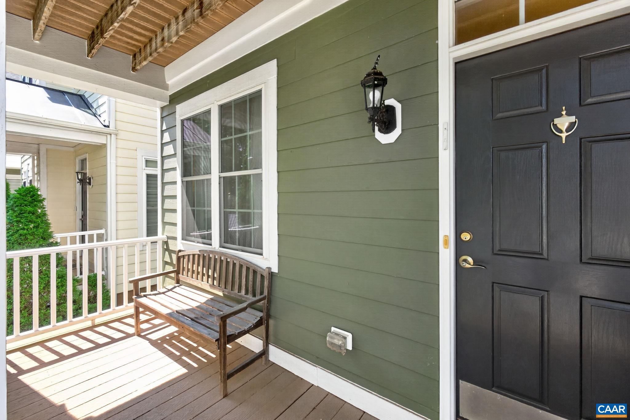 821 COLE ST, CHARLOTTESVILLE, Virginia 22901, 5 Bedrooms Bedrooms, ,3 BathroomsBathrooms,Residential,821 COLE ST,680535 MLS # 680535 821 COLE ST, CHARLOTTESVILLE, Virginia 22901, 5 Bedrooms Bedrooms, ,3 BathroomsBathrooms,Residential,821 COLE ST,680535 MLS # 680535
