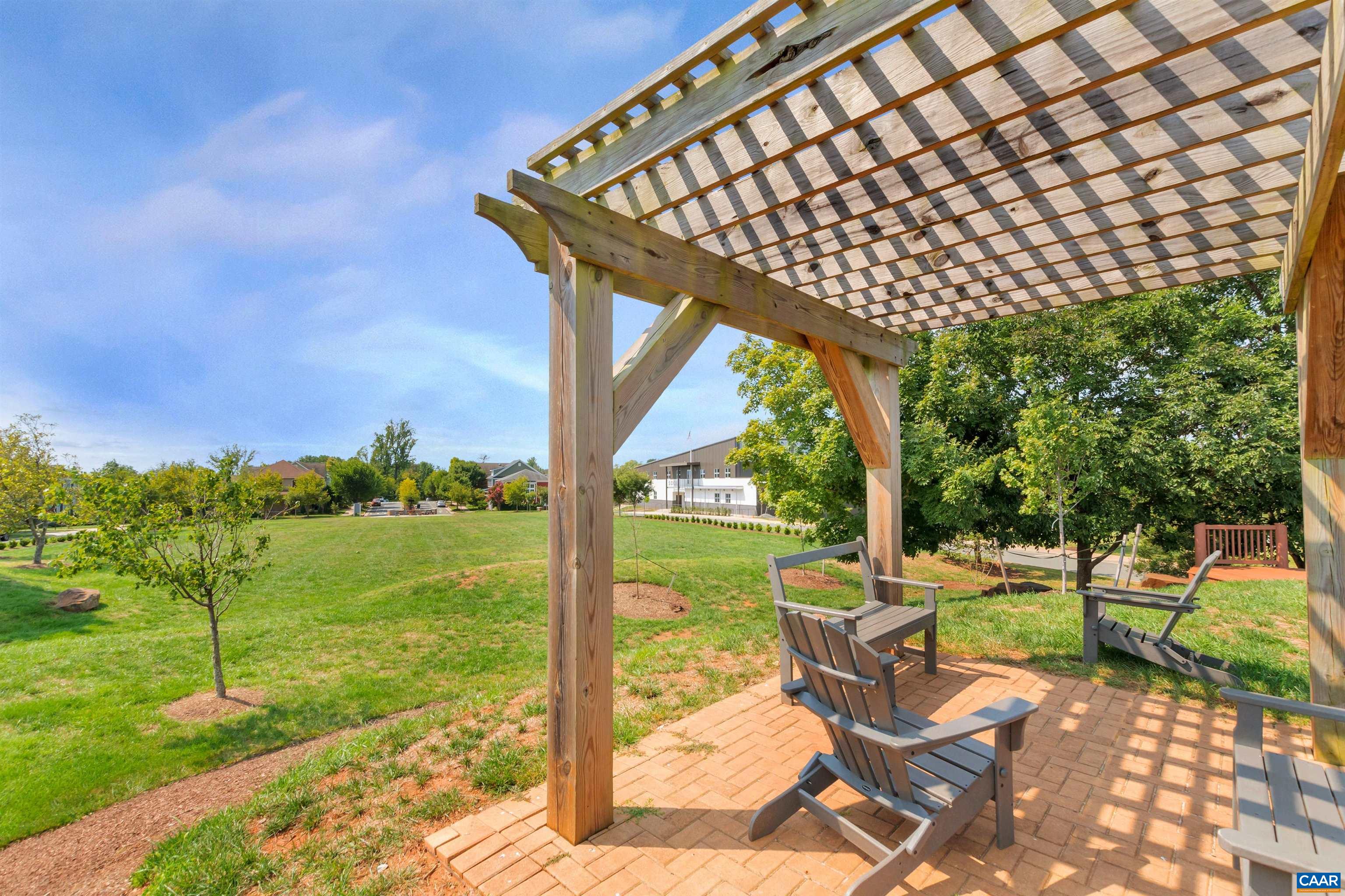 821 COLE ST, CHARLOTTESVILLE, Virginia 22901, 5 Bedrooms Bedrooms, ,3 BathroomsBathrooms,Residential,821 COLE ST,680535 MLS # 680535 821 COLE ST, CHARLOTTESVILLE, Virginia 22901, 5 Bedrooms Bedrooms, ,3 BathroomsBathrooms,Residential,821 COLE ST,680535 MLS # 680535