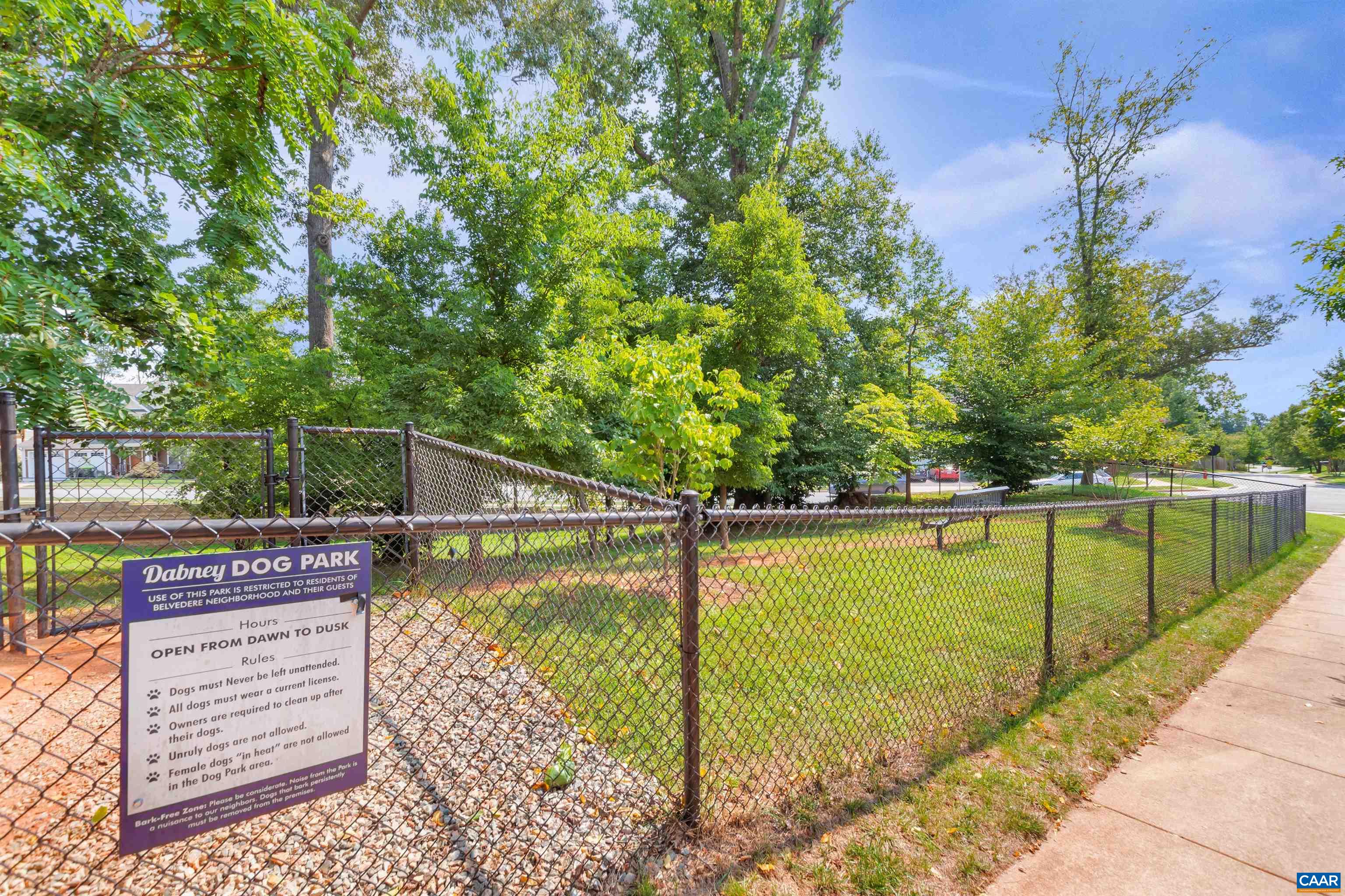 821 COLE ST, CHARLOTTESVILLE, Virginia 22901, 5 Bedrooms Bedrooms, ,3 BathroomsBathrooms,Residential,821 COLE ST,680535 MLS # 680535 821 COLE ST, CHARLOTTESVILLE, Virginia 22901, 5 Bedrooms Bedrooms, ,3 BathroomsBathrooms,Residential,821 COLE ST,680535 MLS # 680535