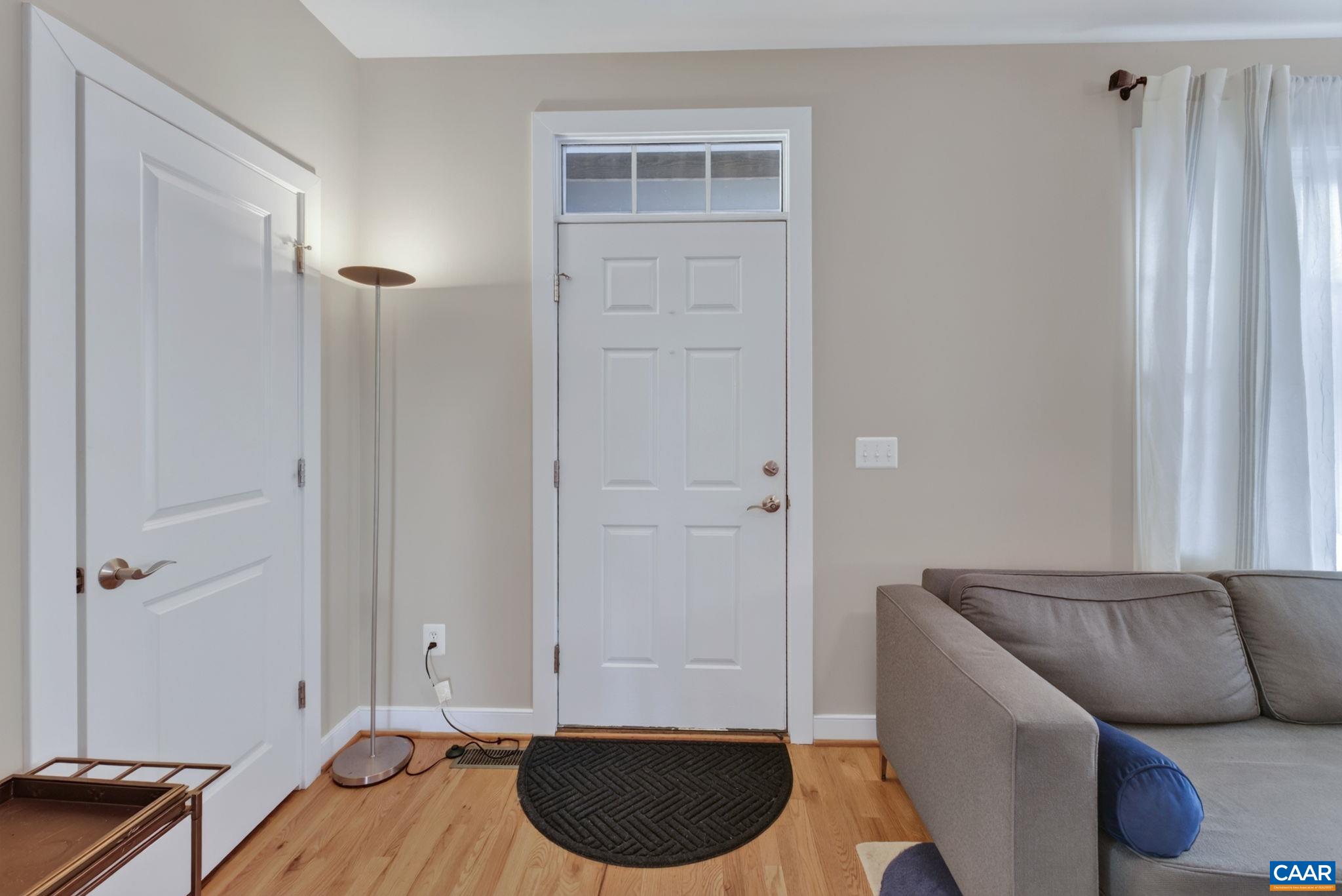 821 COLE ST, CHARLOTTESVILLE, Virginia 22901, 5 Bedrooms Bedrooms, ,3 BathroomsBathrooms,Residential,821 COLE ST,680535 MLS # 680535 821 COLE ST, CHARLOTTESVILLE, Virginia 22901, 5 Bedrooms Bedrooms, ,3 BathroomsBathrooms,Residential,821 COLE ST,680535 MLS # 680535