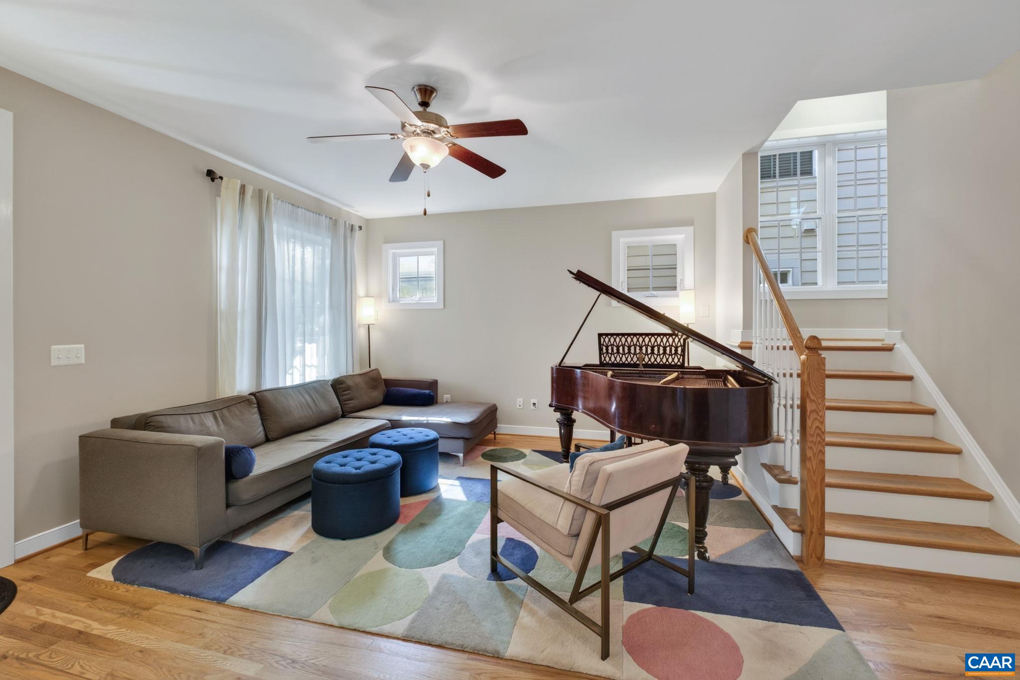 821 COLE ST, CHARLOTTESVILLE, Virginia 22901, 5 Bedrooms Bedrooms, ,3 BathroomsBathrooms,Residential,821 COLE ST,680535 MLS # 680535 821 COLE ST, CHARLOTTESVILLE, Virginia 22901, 5 Bedrooms Bedrooms, ,3 BathroomsBathrooms,Residential,821 COLE ST,680535 MLS # 680535