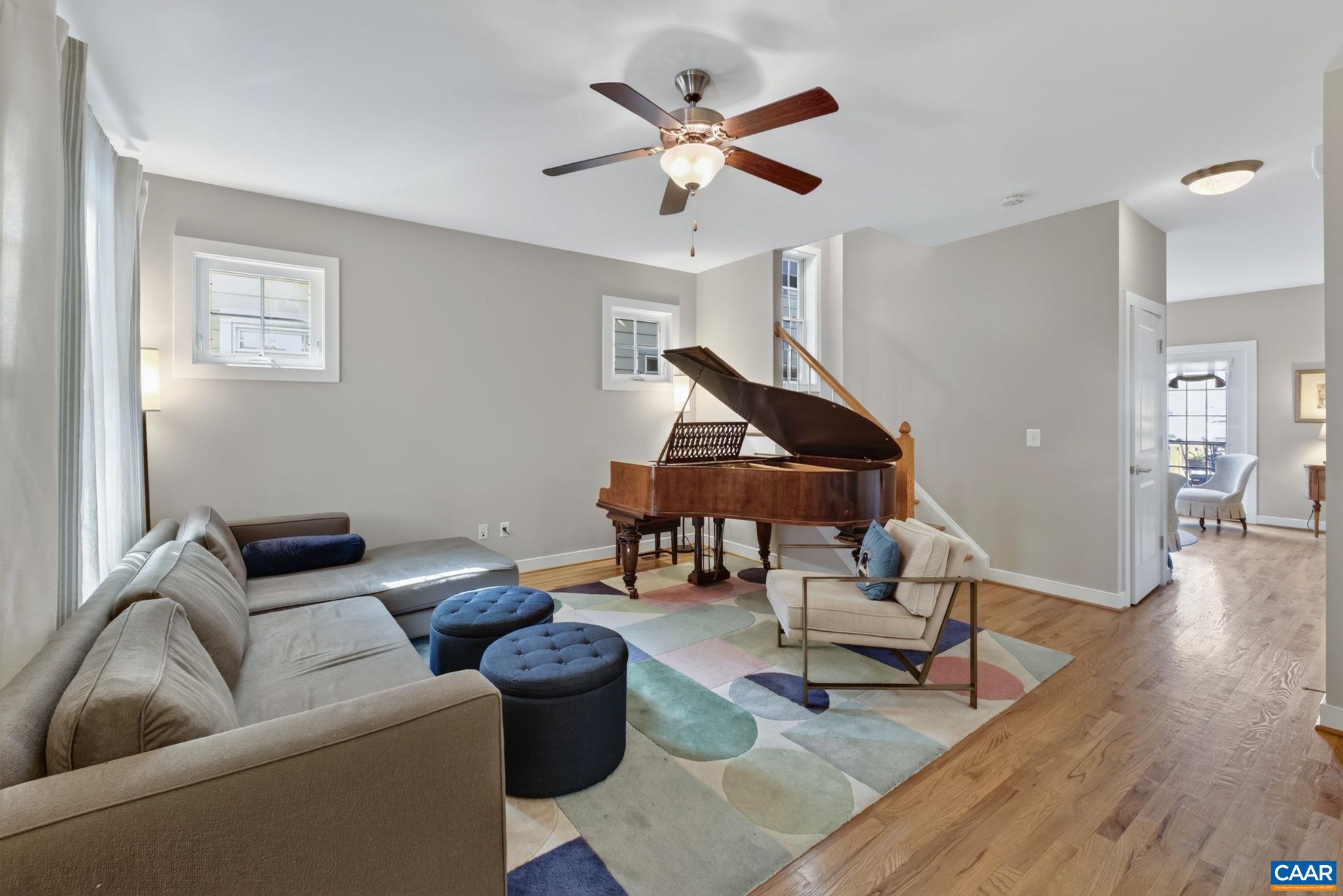 821 COLE ST, CHARLOTTESVILLE, Virginia 22901, 5 Bedrooms Bedrooms, ,3 BathroomsBathrooms,Residential,821 COLE ST,680535 MLS # 680535 821 COLE ST, CHARLOTTESVILLE, Virginia 22901, 5 Bedrooms Bedrooms, ,3 BathroomsBathrooms,Residential,821 COLE ST,680535 MLS # 680535