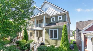821 COLE ST, CHARLOTTESVILLE, Virginia 22901, 5 Bedrooms Bedrooms, ,3 BathroomsBathrooms,Residential,821 COLE ST,680535 MLS # 680535