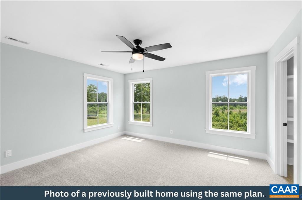 TBDLot6 FIRETOWER LN, KEYSVILLE, Virginia 23947, 3 Bedrooms Bedrooms, ,2 BathroomsBathrooms,Residential,TBDLot6 FIRETOWER LN,680538 MLS # 680538 TBDLot6 FIRETOWER LN, KEYSVILLE, Virginia 23947, 3 Bedrooms Bedrooms, ,2 BathroomsBathrooms,Residential,TBDLot6 FIRETOWER LN,680538 MLS # 680538