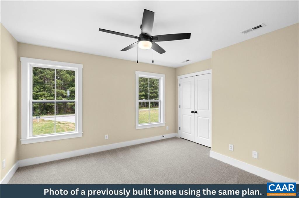 TBDLot6 FIRETOWER LN, KEYSVILLE, Virginia 23947, 3 Bedrooms Bedrooms, ,2 BathroomsBathrooms,Residential,TBDLot6 FIRETOWER LN,680538 MLS # 680538 TBDLot6 FIRETOWER LN, KEYSVILLE, Virginia 23947, 3 Bedrooms Bedrooms, ,2 BathroomsBathrooms,Residential,TBDLot6 FIRETOWER LN,680538 MLS # 680538