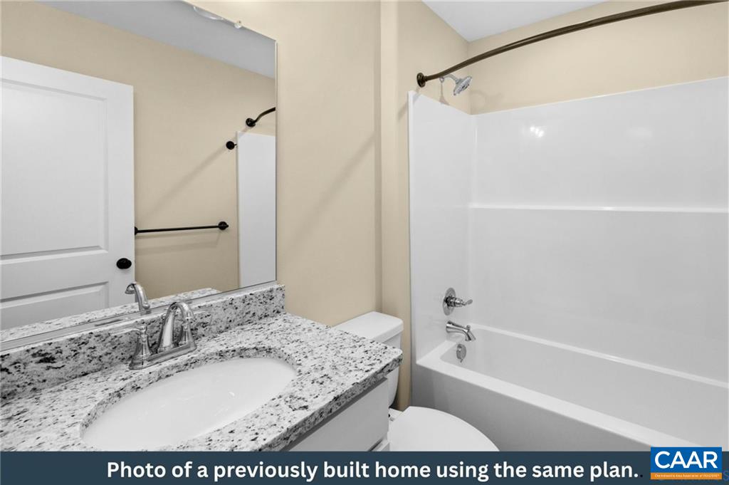TBDLot6 FIRETOWER LN, KEYSVILLE, Virginia 23947, 3 Bedrooms Bedrooms, ,2 BathroomsBathrooms,Residential,TBDLot6 FIRETOWER LN,680538 MLS # 680538 TBDLot6 FIRETOWER LN, KEYSVILLE, Virginia 23947, 3 Bedrooms Bedrooms, ,2 BathroomsBathrooms,Residential,TBDLot6 FIRETOWER LN,680538 MLS # 680538