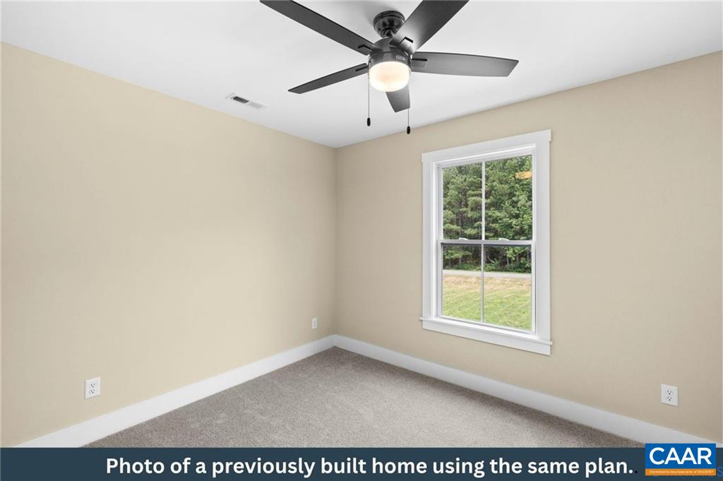 TBDLot6 FIRETOWER LN, KEYSVILLE, Virginia 23947, 3 Bedrooms Bedrooms, ,2 BathroomsBathrooms,Residential,TBDLot6 FIRETOWER LN,680538 MLS # 680538 TBDLot6 FIRETOWER LN, KEYSVILLE, Virginia 23947, 3 Bedrooms Bedrooms, ,2 BathroomsBathrooms,Residential,TBDLot6 FIRETOWER LN,680538 MLS # 680538