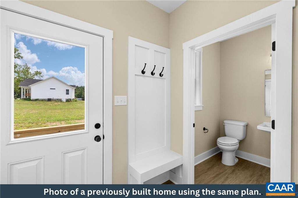 TBDLot6 FIRETOWER LN, KEYSVILLE, Virginia 23947, 3 Bedrooms Bedrooms, ,2 BathroomsBathrooms,Residential,TBDLot6 FIRETOWER LN,680538 MLS # 680538 TBDLot6 FIRETOWER LN, KEYSVILLE, Virginia 23947, 3 Bedrooms Bedrooms, ,2 BathroomsBathrooms,Residential,TBDLot6 FIRETOWER LN,680538 MLS # 680538