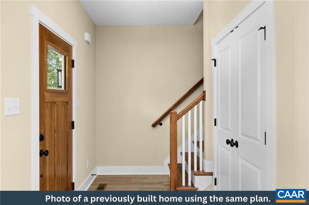 TBDLot6 FIRETOWER LN, KEYSVILLE, Virginia 23947, 3 Bedrooms Bedrooms, ,2 BathroomsBathrooms,Residential,TBDLot6 FIRETOWER LN,680538 MLS # 680538 TBDLot6 FIRETOWER LN, KEYSVILLE, Virginia 23947, 3 Bedrooms Bedrooms, ,2 BathroomsBathrooms,Residential,TBDLot6 FIRETOWER LN,680538 MLS # 680538