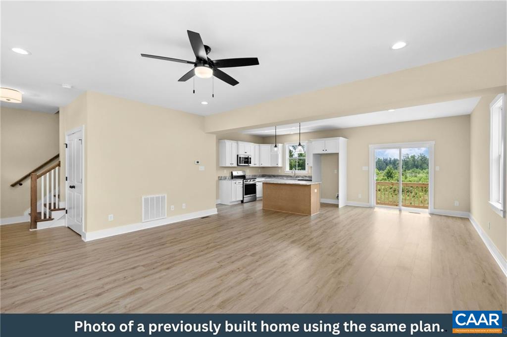 TBDLot6 FIRETOWER LN, KEYSVILLE, Virginia 23947, 3 Bedrooms Bedrooms, ,2 BathroomsBathrooms,Residential,TBDLot6 FIRETOWER LN,680538 MLS # 680538 TBDLot6 FIRETOWER LN, KEYSVILLE, Virginia 23947, 3 Bedrooms Bedrooms, ,2 BathroomsBathrooms,Residential,TBDLot6 FIRETOWER LN,680538 MLS # 680538