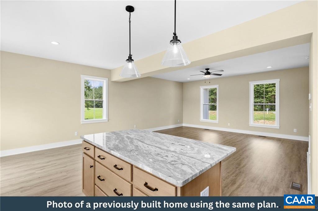 TBDLot6 FIRETOWER LN, KEYSVILLE, Virginia 23947, 3 Bedrooms Bedrooms, ,2 BathroomsBathrooms,Residential,TBDLot6 FIRETOWER LN,680538 MLS # 680538 TBDLot6 FIRETOWER LN, KEYSVILLE, Virginia 23947, 3 Bedrooms Bedrooms, ,2 BathroomsBathrooms,Residential,TBDLot6 FIRETOWER LN,680538 MLS # 680538