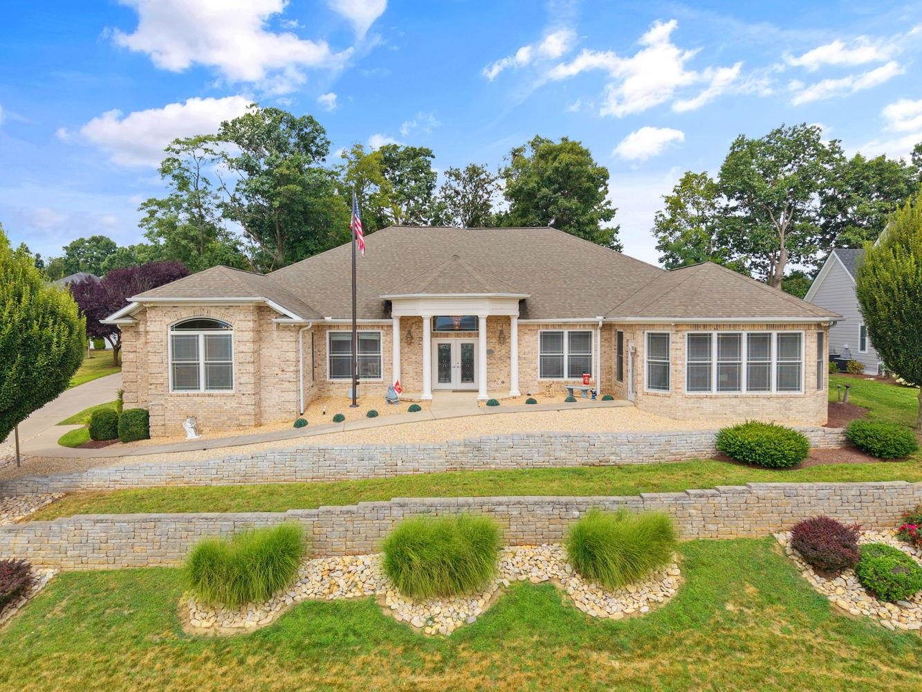 750 FREDERICK RD, ROCKINGHAM, Virginia 22801, 4 Bedrooms Bedrooms, ,3 BathroomsBathrooms,Residential,750 FREDERICK RD,680539 MLS # 680539 750 FREDERICK RD, ROCKINGHAM, Virginia 22801, 4 Bedrooms Bedrooms, ,3 BathroomsBathrooms,Residential,750 FREDERICK RD,680539 MLS # 680539