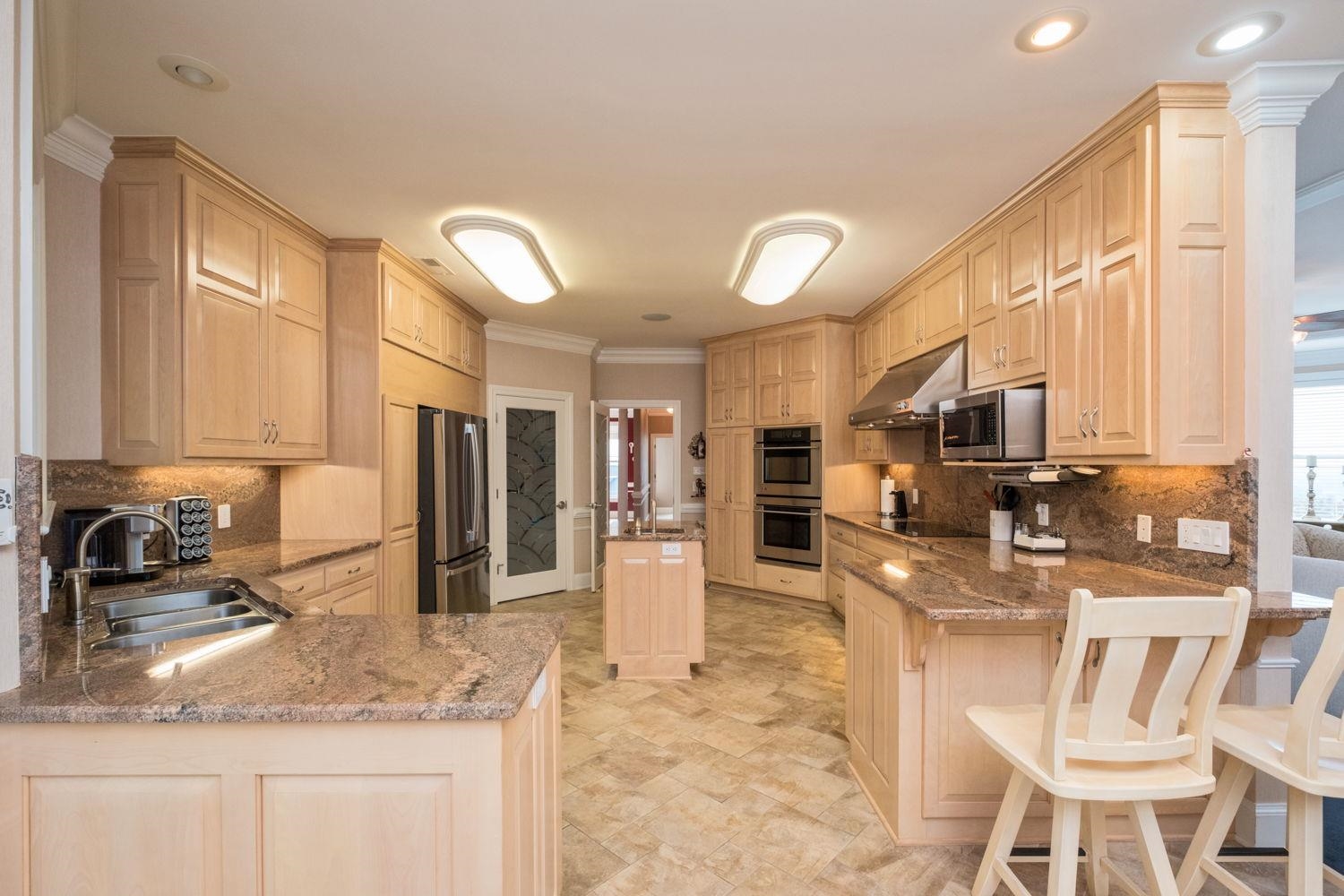 750 FREDERICK RD, ROCKINGHAM, Virginia 22801, 4 Bedrooms Bedrooms, ,3 BathroomsBathrooms,Residential,750 FREDERICK RD,680539 MLS # 680539 750 FREDERICK RD, ROCKINGHAM, Virginia 22801, 4 Bedrooms Bedrooms, ,3 BathroomsBathrooms,Residential,750 FREDERICK RD,680539 MLS # 680539