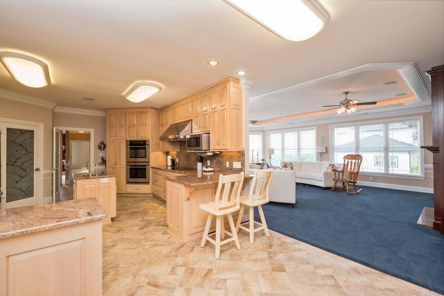 750 FREDERICK RD, ROCKINGHAM, Virginia 22801, 4 Bedrooms Bedrooms, ,3 BathroomsBathrooms,Residential,750 FREDERICK RD,680539 MLS # 680539 750 FREDERICK RD, ROCKINGHAM, Virginia 22801, 4 Bedrooms Bedrooms, ,3 BathroomsBathrooms,Residential,750 FREDERICK RD,680539 MLS # 680539