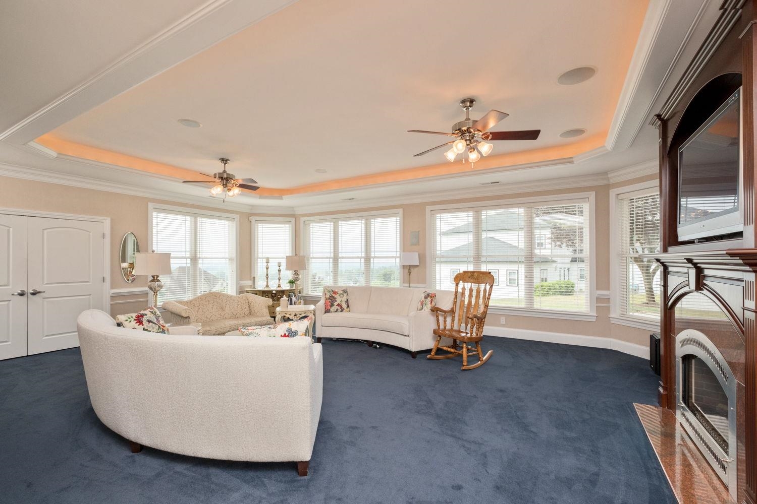 750 FREDERICK RD, ROCKINGHAM, Virginia 22801, 4 Bedrooms Bedrooms, ,3 BathroomsBathrooms,Residential,750 FREDERICK RD,680539 MLS # 680539 750 FREDERICK RD, ROCKINGHAM, Virginia 22801, 4 Bedrooms Bedrooms, ,3 BathroomsBathrooms,Residential,750 FREDERICK RD,680539 MLS # 680539