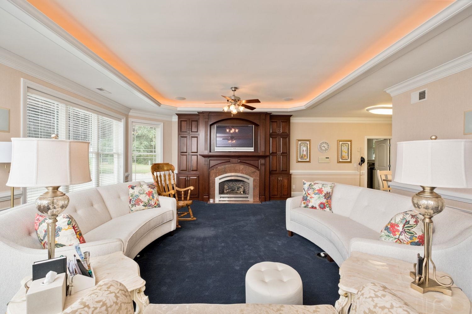 750 FREDERICK RD, ROCKINGHAM, Virginia 22801, 4 Bedrooms Bedrooms, ,3 BathroomsBathrooms,Residential,750 FREDERICK RD,680539 MLS # 680539 750 FREDERICK RD, ROCKINGHAM, Virginia 22801, 4 Bedrooms Bedrooms, ,3 BathroomsBathrooms,Residential,750 FREDERICK RD,680539 MLS # 680539