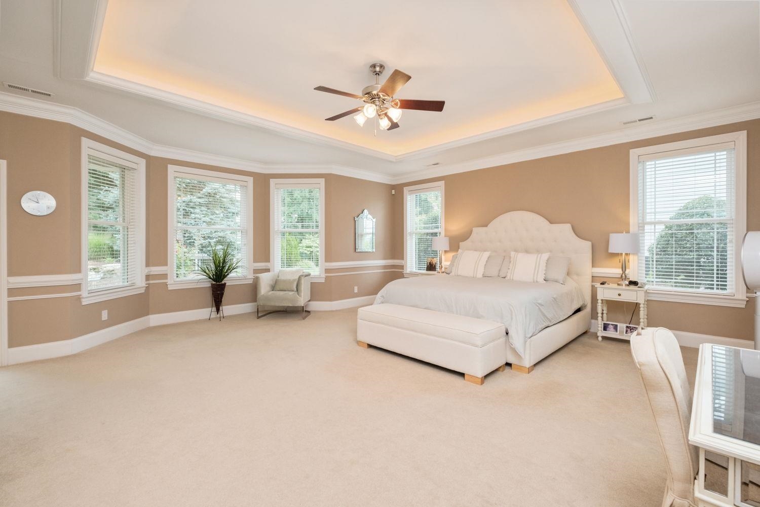 750 FREDERICK RD, ROCKINGHAM, Virginia 22801, 4 Bedrooms Bedrooms, ,3 BathroomsBathrooms,Residential,750 FREDERICK RD,680539 MLS # 680539 750 FREDERICK RD, ROCKINGHAM, Virginia 22801, 4 Bedrooms Bedrooms, ,3 BathroomsBathrooms,Residential,750 FREDERICK RD,680539 MLS # 680539