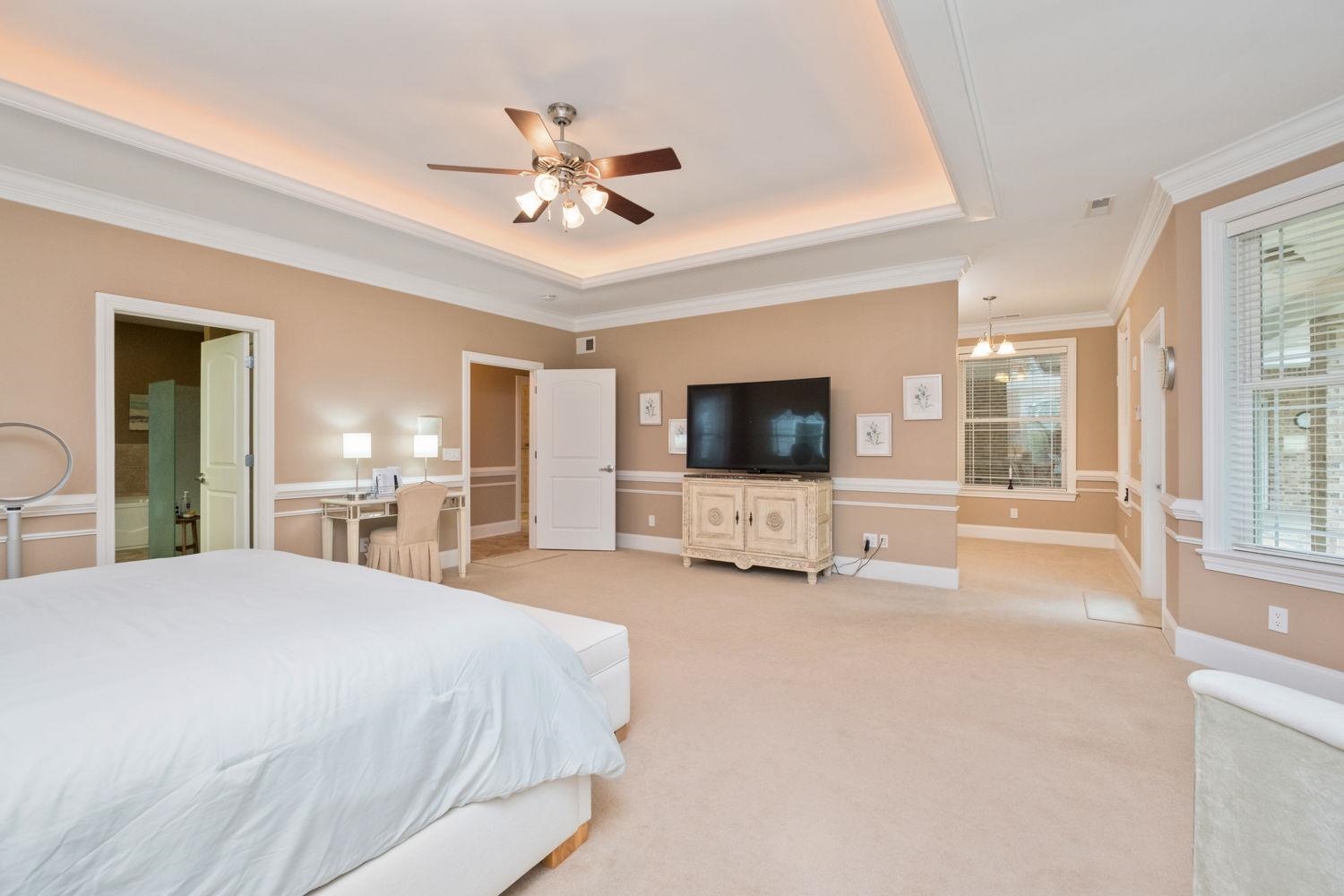 750 FREDERICK RD, ROCKINGHAM, Virginia 22801, 4 Bedrooms Bedrooms, ,3 BathroomsBathrooms,Residential,750 FREDERICK RD,680539 MLS # 680539 750 FREDERICK RD, ROCKINGHAM, Virginia 22801, 4 Bedrooms Bedrooms, ,3 BathroomsBathrooms,Residential,750 FREDERICK RD,680539 MLS # 680539