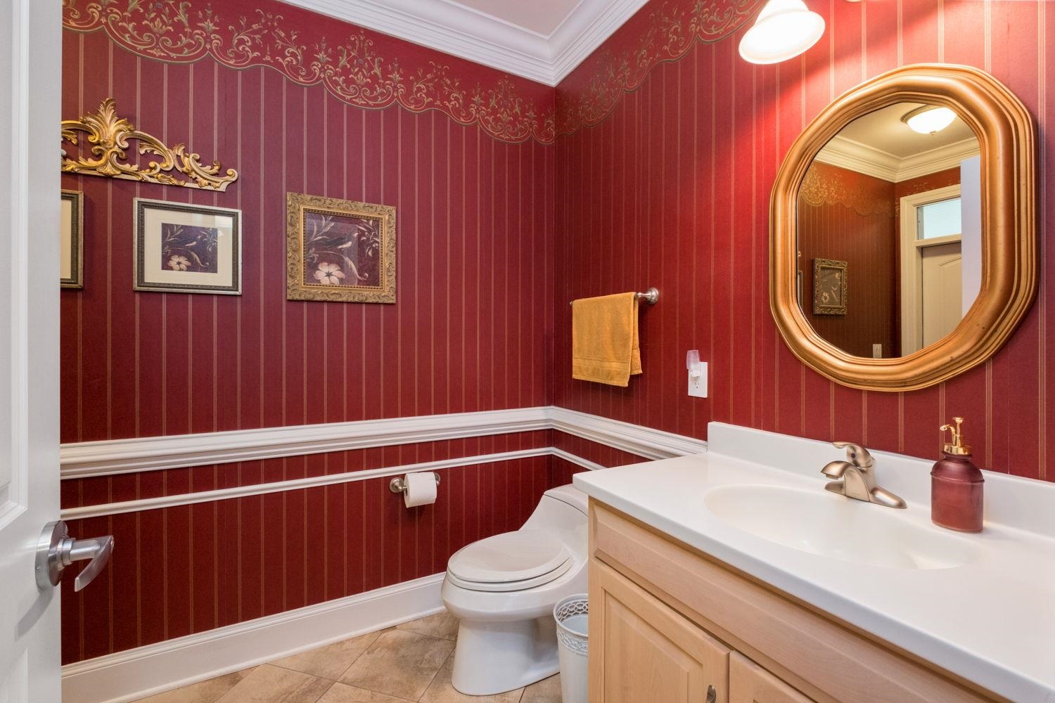 750 FREDERICK RD, ROCKINGHAM, Virginia 22801, 4 Bedrooms Bedrooms, ,3 BathroomsBathrooms,Residential,750 FREDERICK RD,680539 MLS # 680539 750 FREDERICK RD, ROCKINGHAM, Virginia 22801, 4 Bedrooms Bedrooms, ,3 BathroomsBathrooms,Residential,750 FREDERICK RD,680539 MLS # 680539