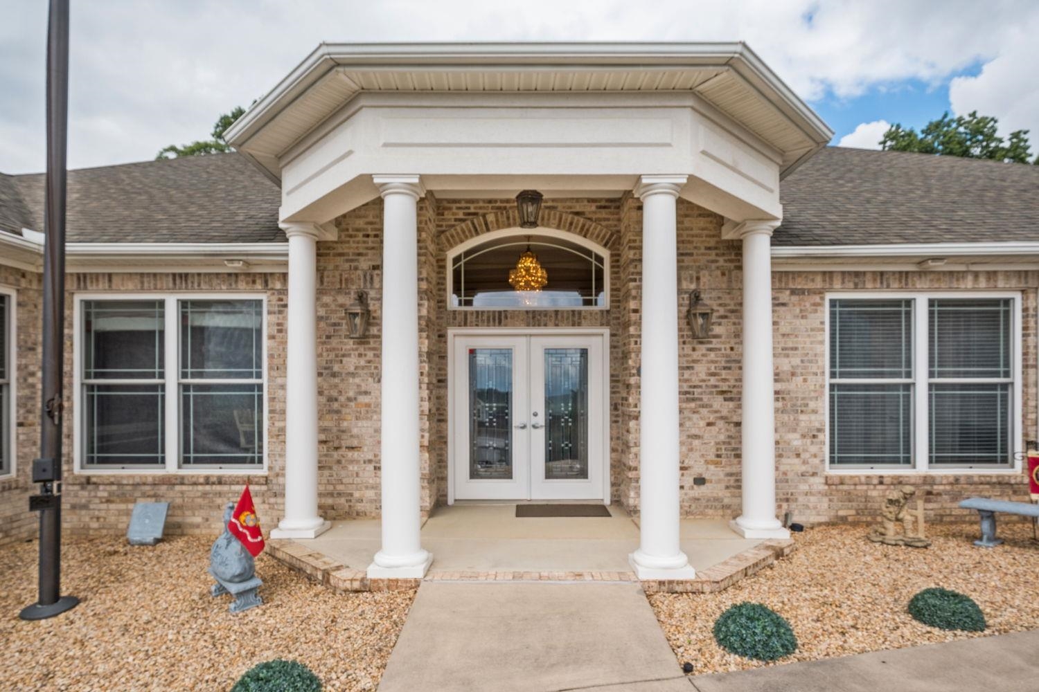 750 FREDERICK RD, ROCKINGHAM, Virginia 22801, 4 Bedrooms Bedrooms, ,3 BathroomsBathrooms,Residential,750 FREDERICK RD,680539 MLS # 680539 750 FREDERICK RD, ROCKINGHAM, Virginia 22801, 4 Bedrooms Bedrooms, ,3 BathroomsBathrooms,Residential,750 FREDERICK RD,680539 MLS # 680539