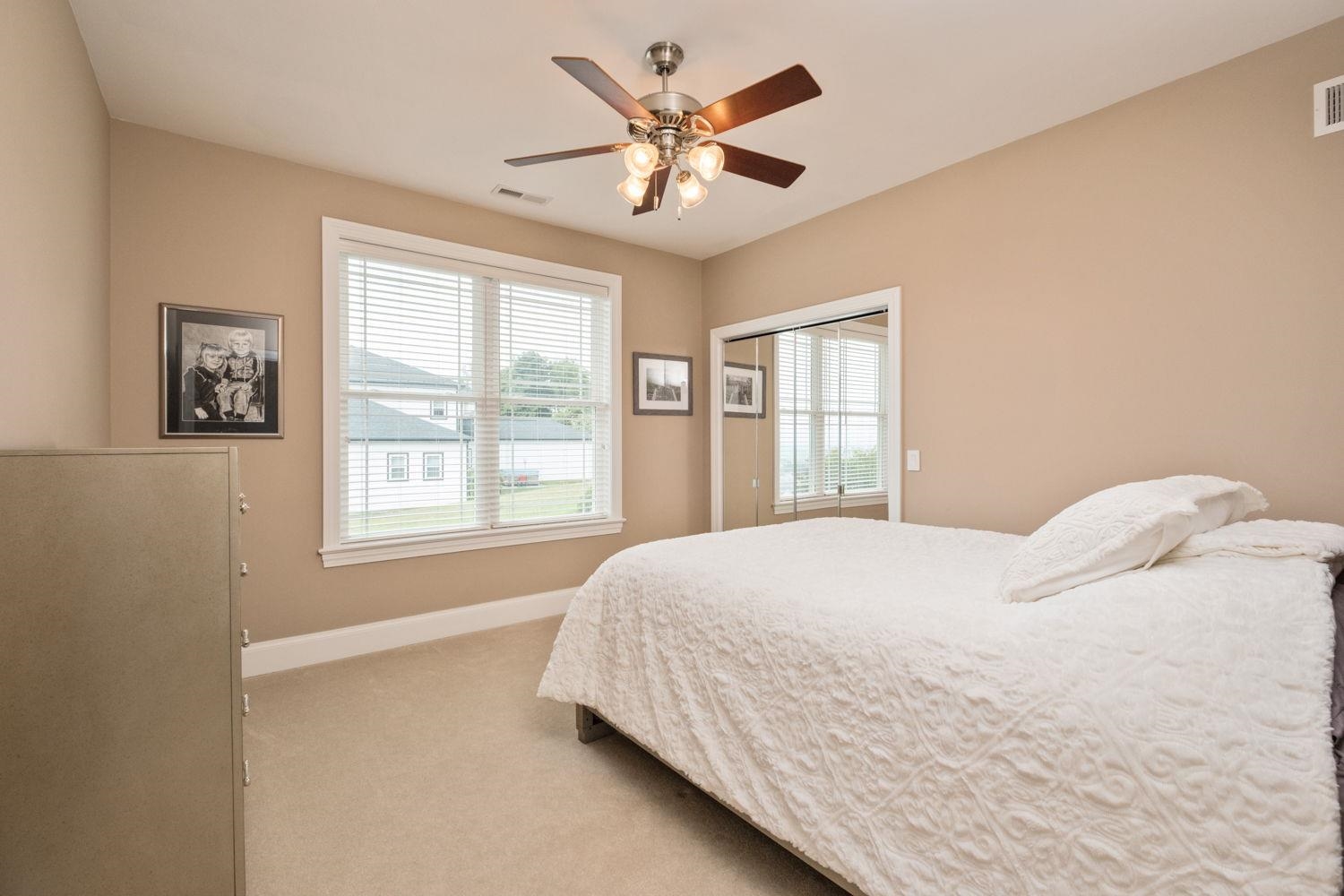 750 FREDERICK RD, ROCKINGHAM, Virginia 22801, 4 Bedrooms Bedrooms, ,3 BathroomsBathrooms,Residential,750 FREDERICK RD,680539 MLS # 680539 750 FREDERICK RD, ROCKINGHAM, Virginia 22801, 4 Bedrooms Bedrooms, ,3 BathroomsBathrooms,Residential,750 FREDERICK RD,680539 MLS # 680539