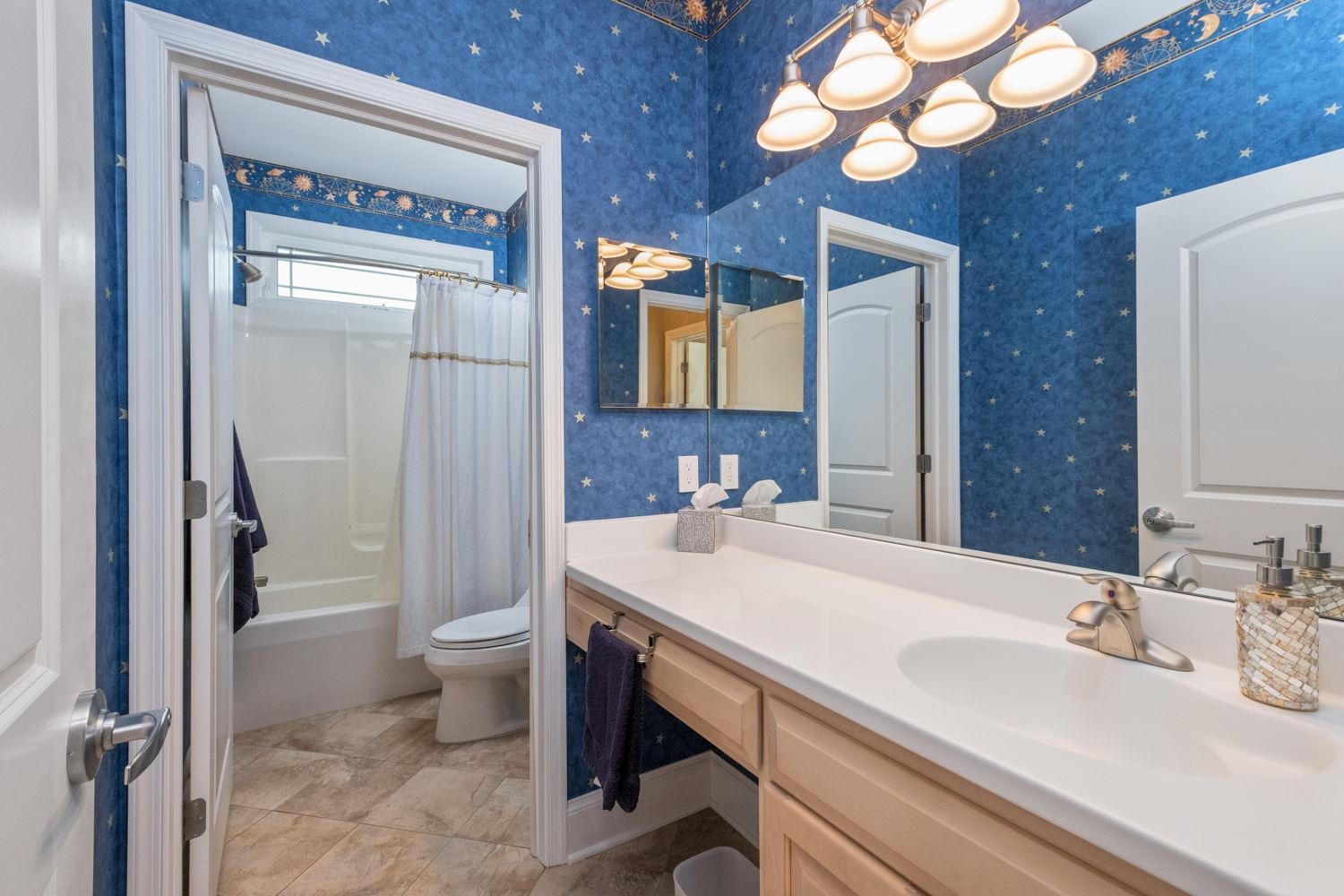 750 FREDERICK RD, ROCKINGHAM, Virginia 22801, 4 Bedrooms Bedrooms, ,3 BathroomsBathrooms,Residential,750 FREDERICK RD,680539 MLS # 680539 750 FREDERICK RD, ROCKINGHAM, Virginia 22801, 4 Bedrooms Bedrooms, ,3 BathroomsBathrooms,Residential,750 FREDERICK RD,680539 MLS # 680539