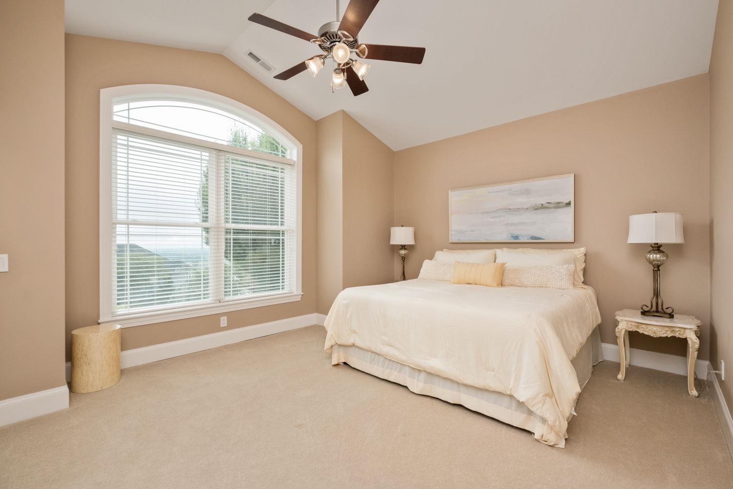 750 FREDERICK RD, ROCKINGHAM, Virginia 22801, 4 Bedrooms Bedrooms, ,3 BathroomsBathrooms,Residential,750 FREDERICK RD,680539 MLS # 680539 750 FREDERICK RD, ROCKINGHAM, Virginia 22801, 4 Bedrooms Bedrooms, ,3 BathroomsBathrooms,Residential,750 FREDERICK RD,680539 MLS # 680539
