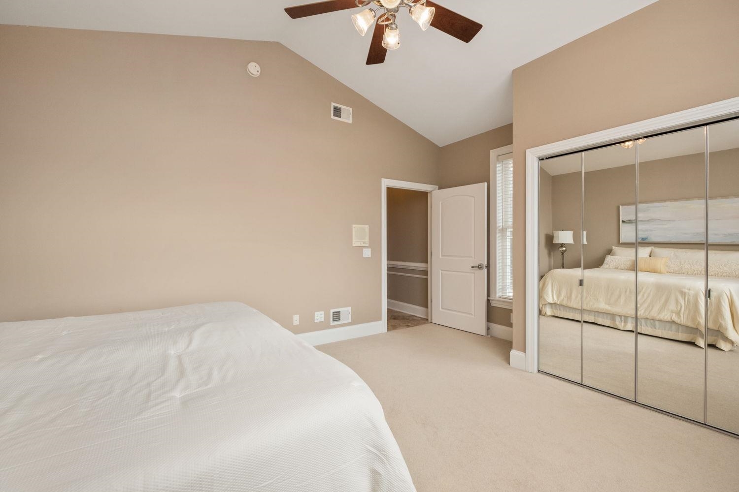 750 FREDERICK RD, ROCKINGHAM, Virginia 22801, 4 Bedrooms Bedrooms, ,3 BathroomsBathrooms,Residential,750 FREDERICK RD,680539 MLS # 680539 750 FREDERICK RD, ROCKINGHAM, Virginia 22801, 4 Bedrooms Bedrooms, ,3 BathroomsBathrooms,Residential,750 FREDERICK RD,680539 MLS # 680539