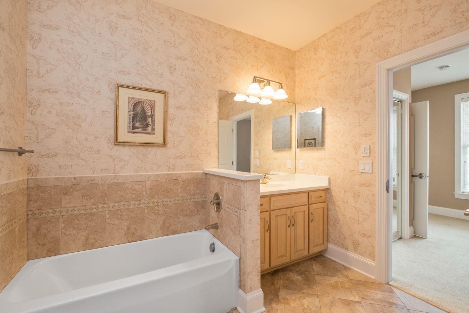 750 FREDERICK RD, ROCKINGHAM, Virginia 22801, 4 Bedrooms Bedrooms, ,3 BathroomsBathrooms,Residential,750 FREDERICK RD,680539 MLS # 680539 750 FREDERICK RD, ROCKINGHAM, Virginia 22801, 4 Bedrooms Bedrooms, ,3 BathroomsBathrooms,Residential,750 FREDERICK RD,680539 MLS # 680539