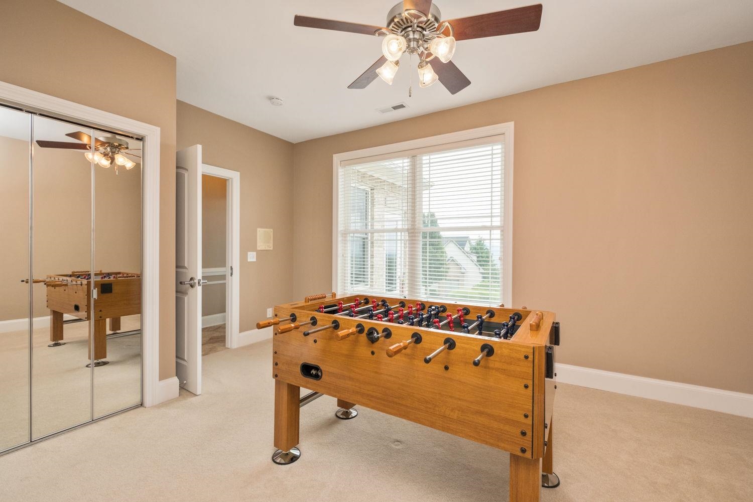 750 FREDERICK RD, ROCKINGHAM, Virginia 22801, 4 Bedrooms Bedrooms, ,3 BathroomsBathrooms,Residential,750 FREDERICK RD,680539 MLS # 680539 750 FREDERICK RD, ROCKINGHAM, Virginia 22801, 4 Bedrooms Bedrooms, ,3 BathroomsBathrooms,Residential,750 FREDERICK RD,680539 MLS # 680539