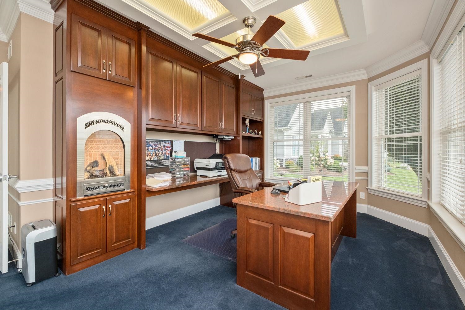 750 FREDERICK RD, ROCKINGHAM, Virginia 22801, 4 Bedrooms Bedrooms, ,3 BathroomsBathrooms,Residential,750 FREDERICK RD,680539 MLS # 680539 750 FREDERICK RD, ROCKINGHAM, Virginia 22801, 4 Bedrooms Bedrooms, ,3 BathroomsBathrooms,Residential,750 FREDERICK RD,680539 MLS # 680539
