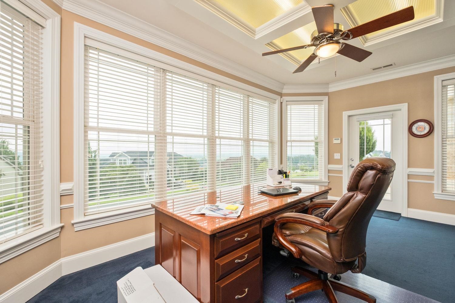 750 FREDERICK RD, ROCKINGHAM, Virginia 22801, 4 Bedrooms Bedrooms, ,3 BathroomsBathrooms,Residential,750 FREDERICK RD,680539 MLS # 680539 750 FREDERICK RD, ROCKINGHAM, Virginia 22801, 4 Bedrooms Bedrooms, ,3 BathroomsBathrooms,Residential,750 FREDERICK RD,680539 MLS # 680539
